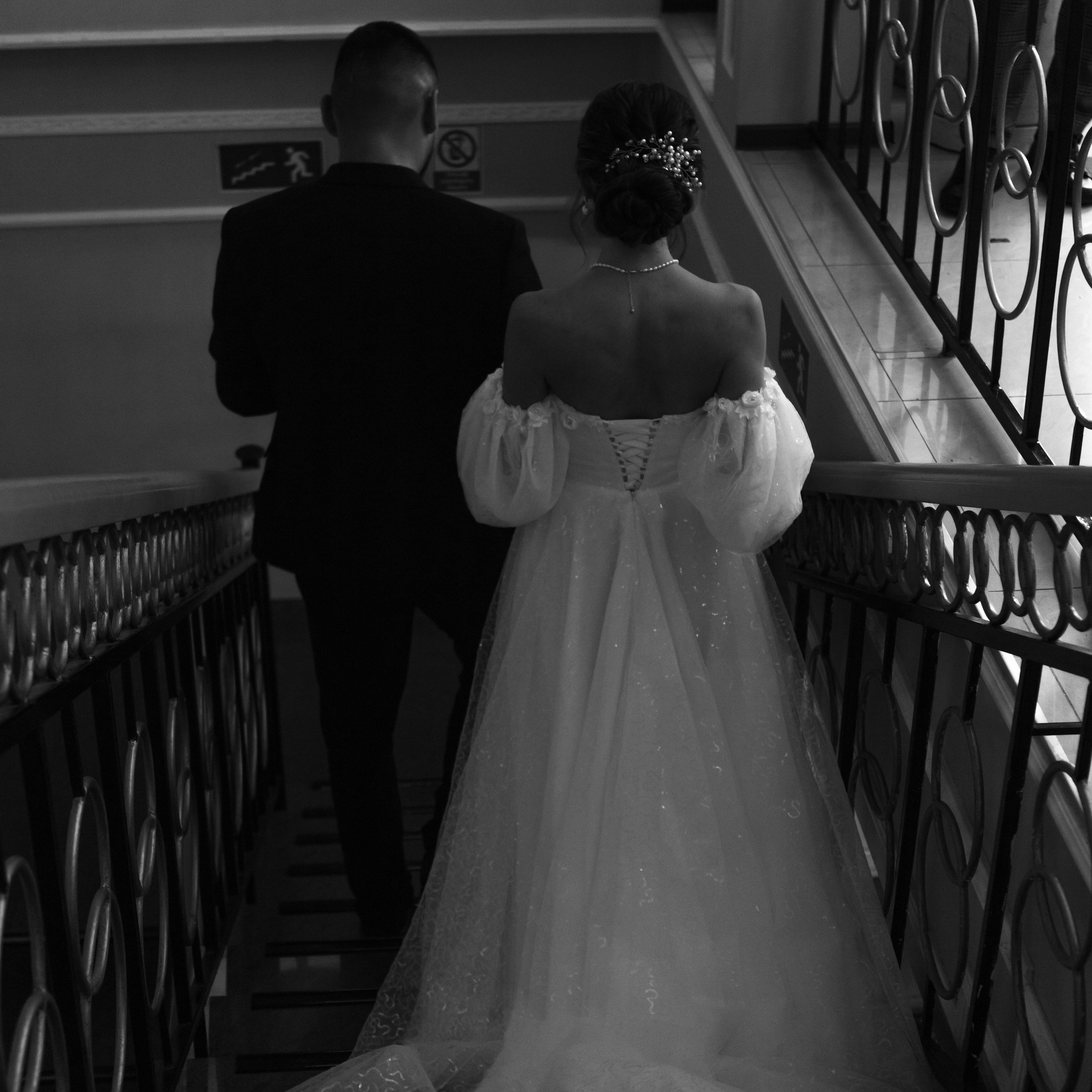 Отзывы. Фотограф Уссурийск Маматова Анастасия