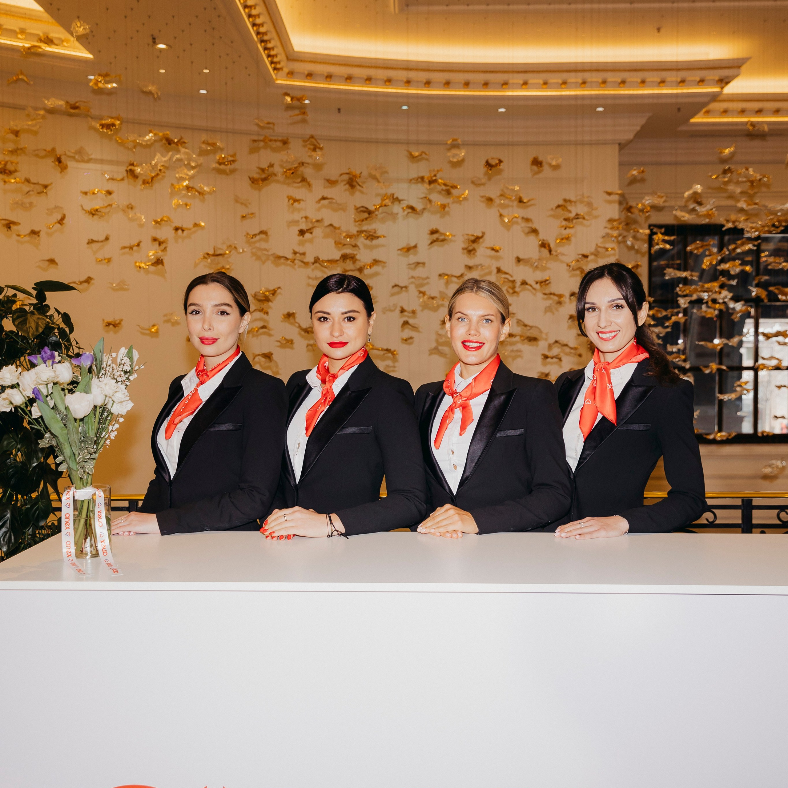 Отзывы. «Птичка на проводе»: информационный портал в Москве