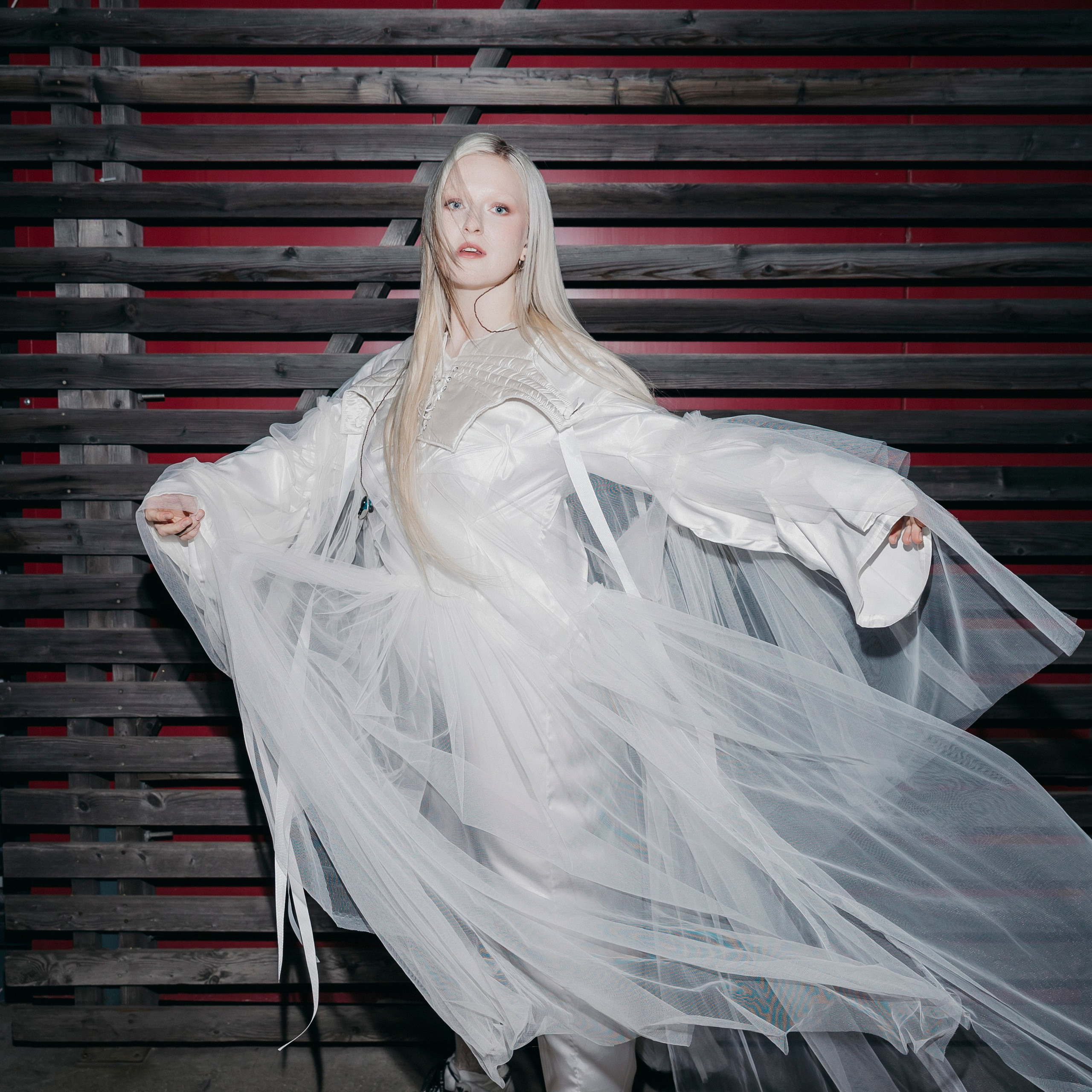 Отзывы. «Птичка на проводе»: информационный портал в Москве