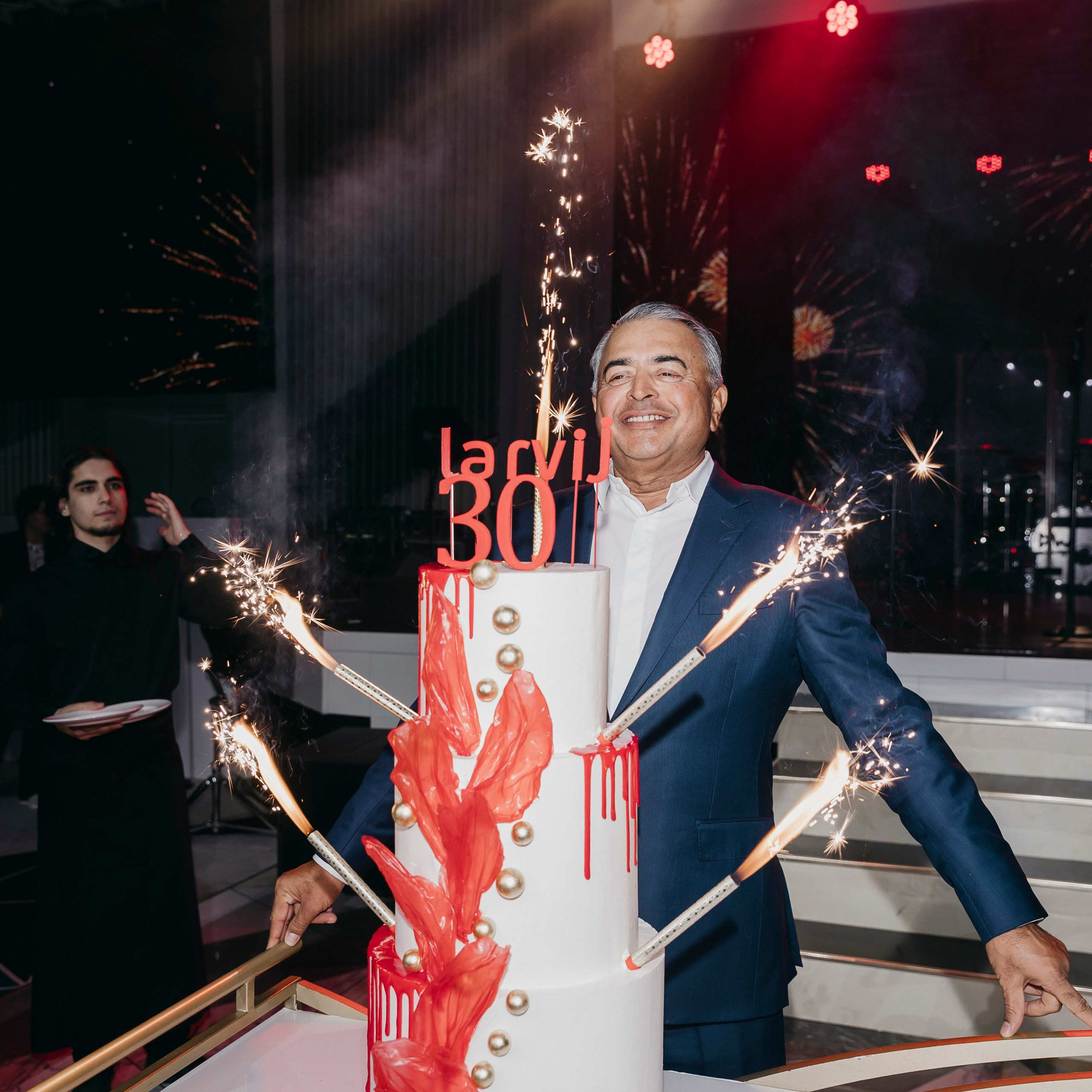 Отзывы. «Птичка на проводе»: информационный портал в Москве