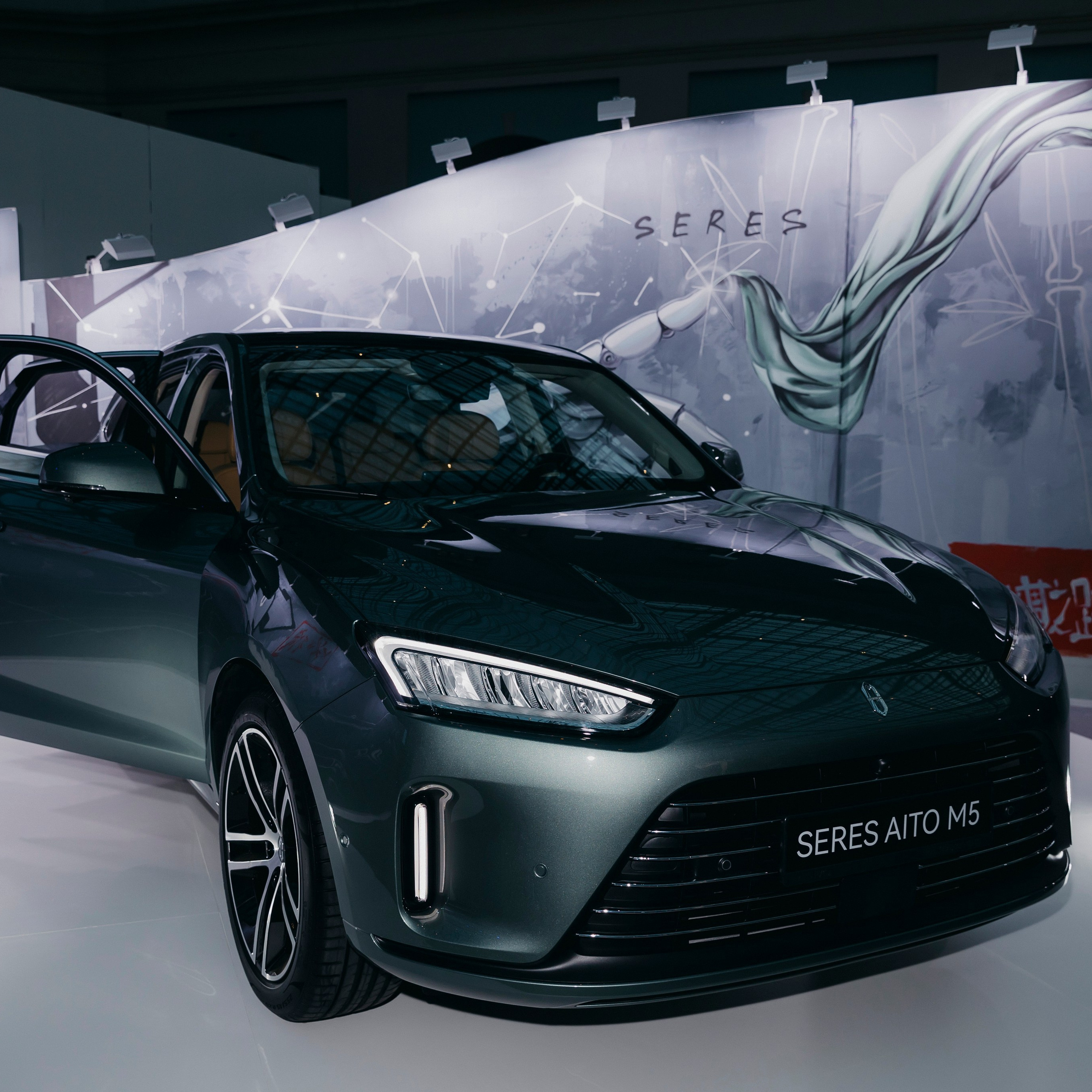 Отзывы. «Птичка на проводе»: информационный портал в Москве