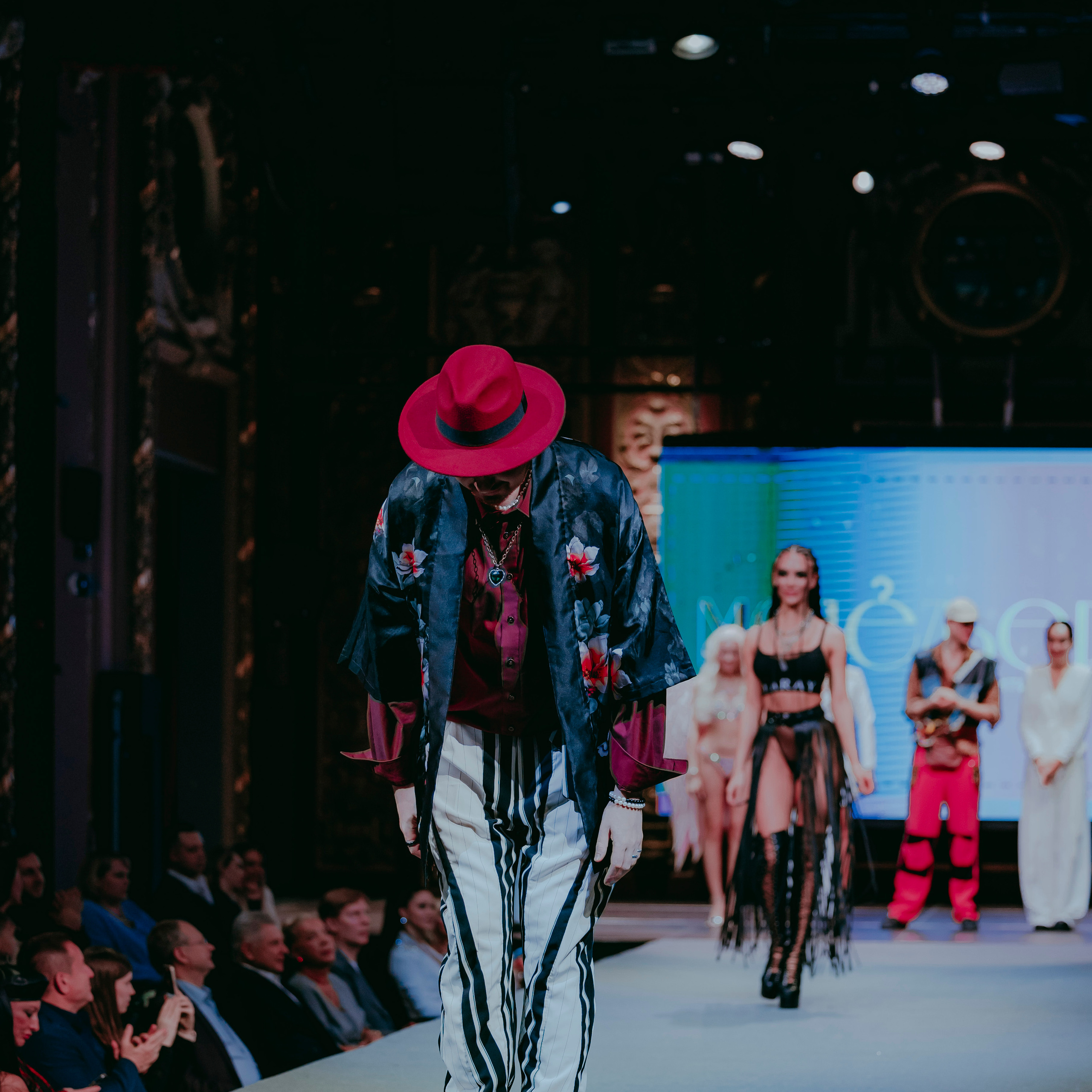 Отзывы. «Птичка на проводе»: информационный портал в Москве