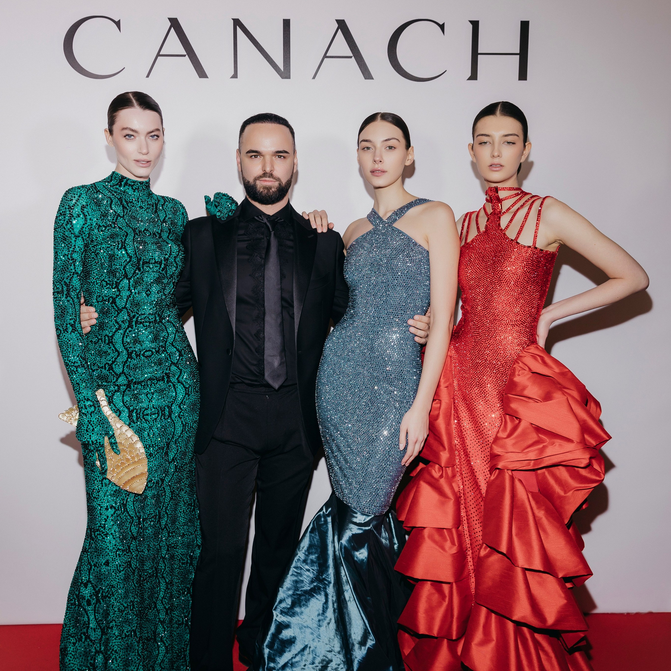 Отзывы. «Птичка на проводе»: информационный портал в Москве