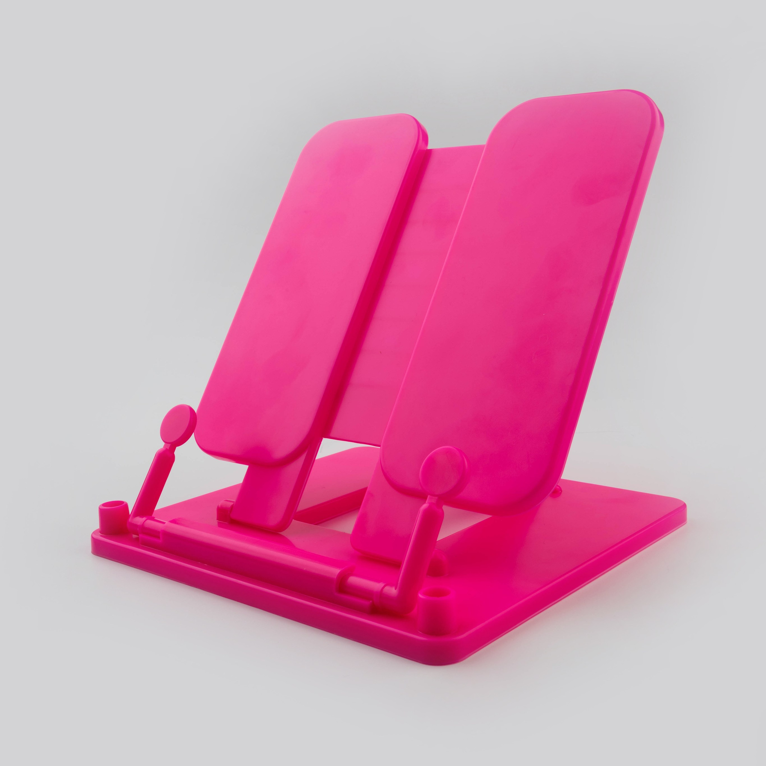 Отзывы. Предметный фотограф в Крыму Ольга Шестакова