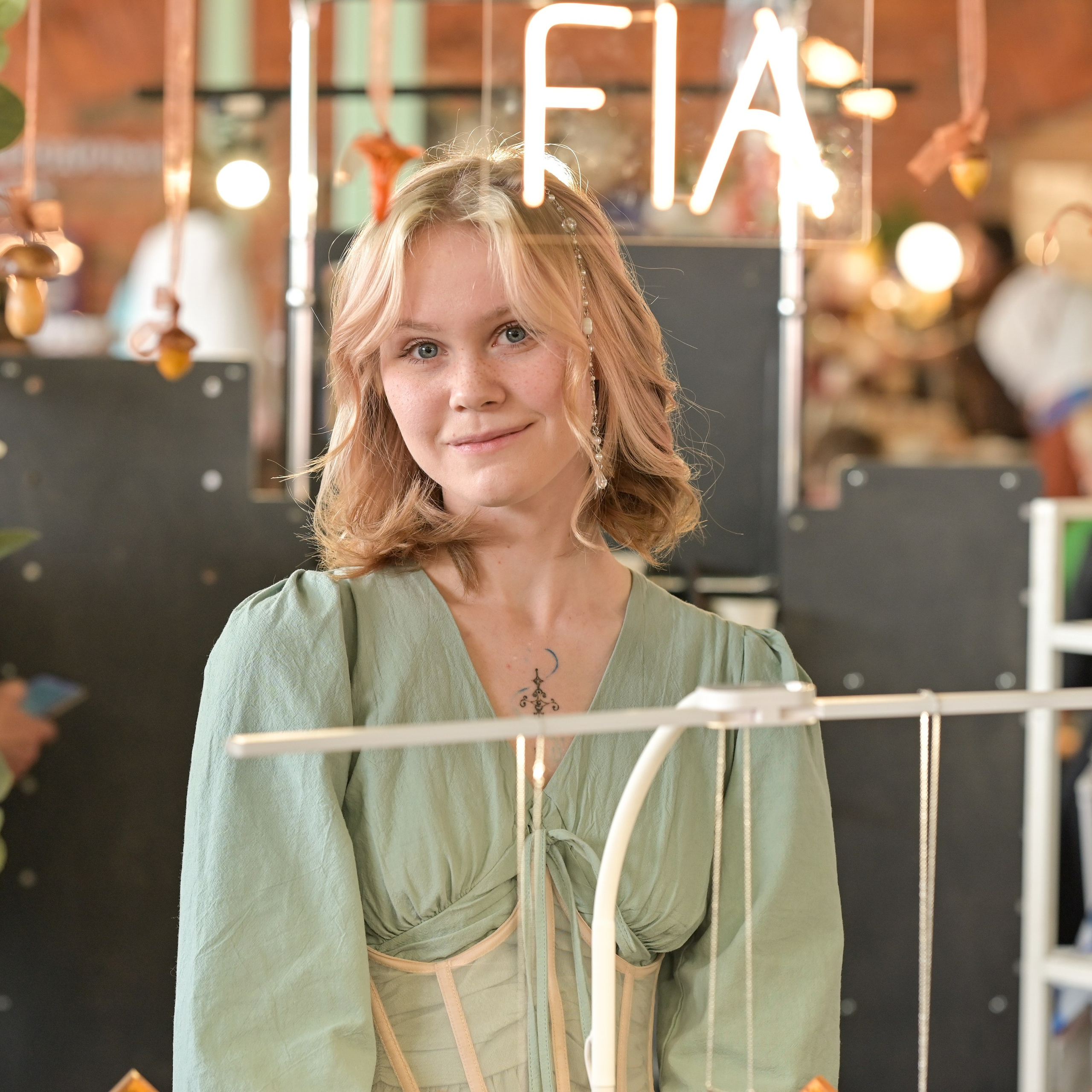 Ceramania Лето 2025 г