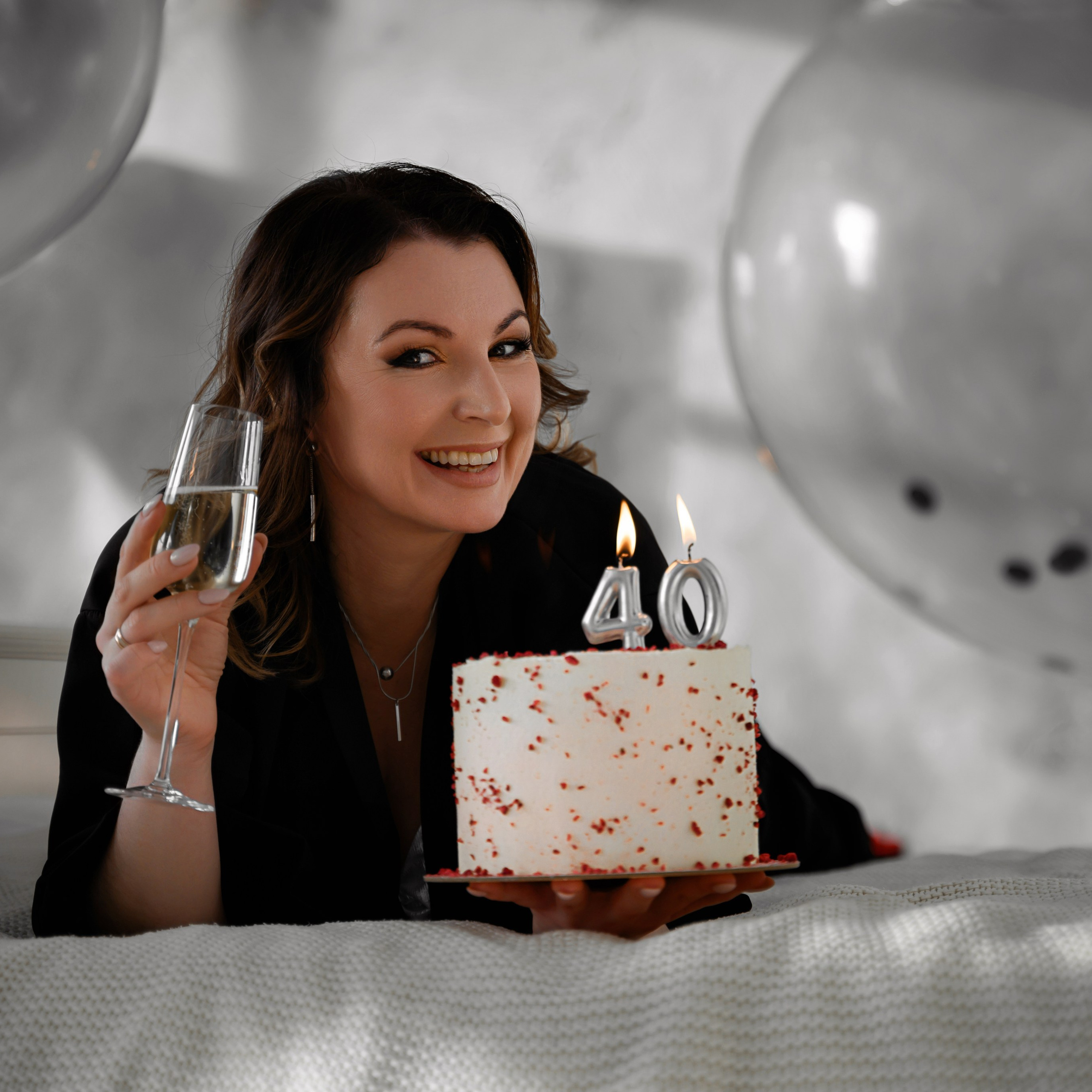 Отзывы. Фотограф в Москве и Железнодорожном Лена Суханова