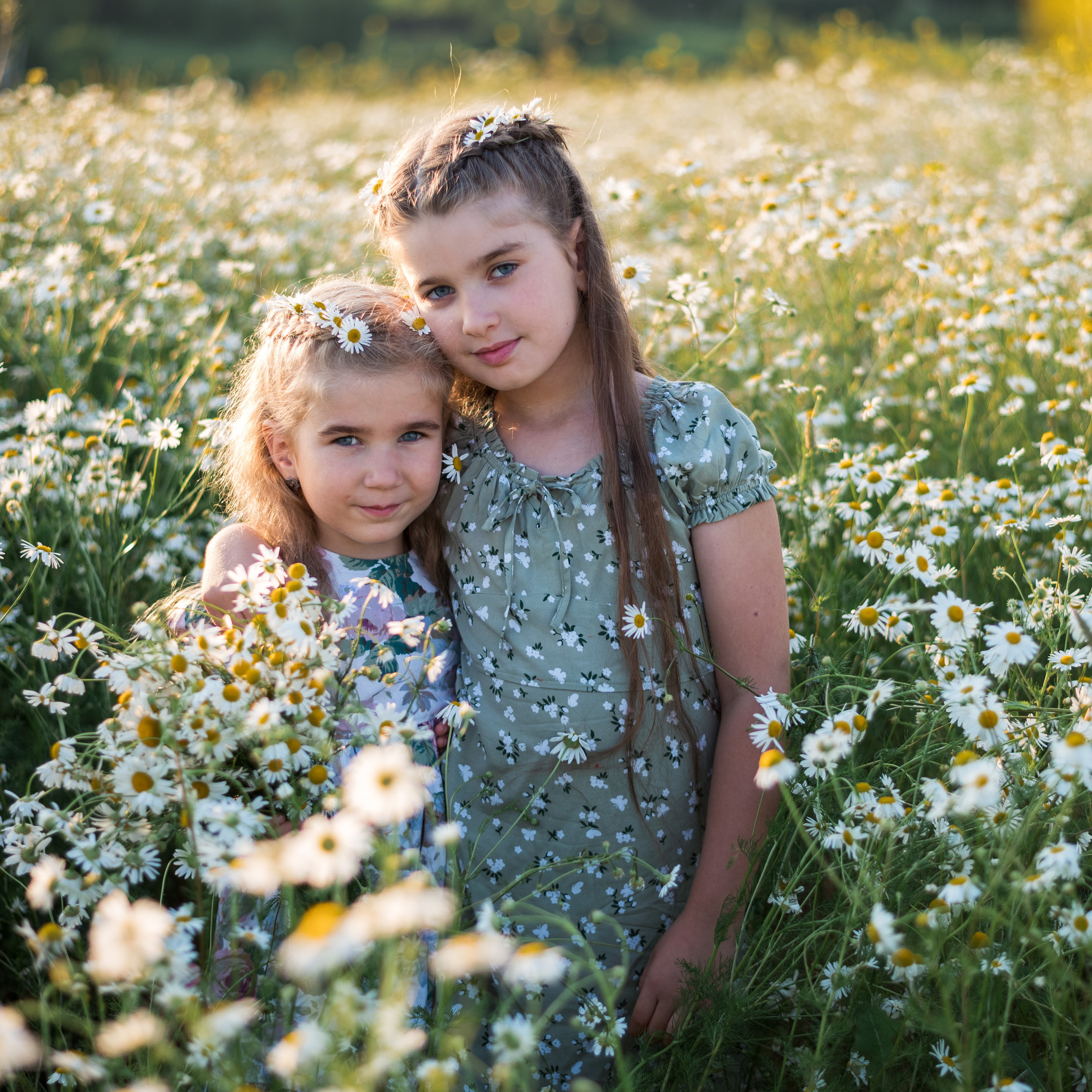 Отзывы. Фотограф в Москве и Железнодорожном Лена Суханова