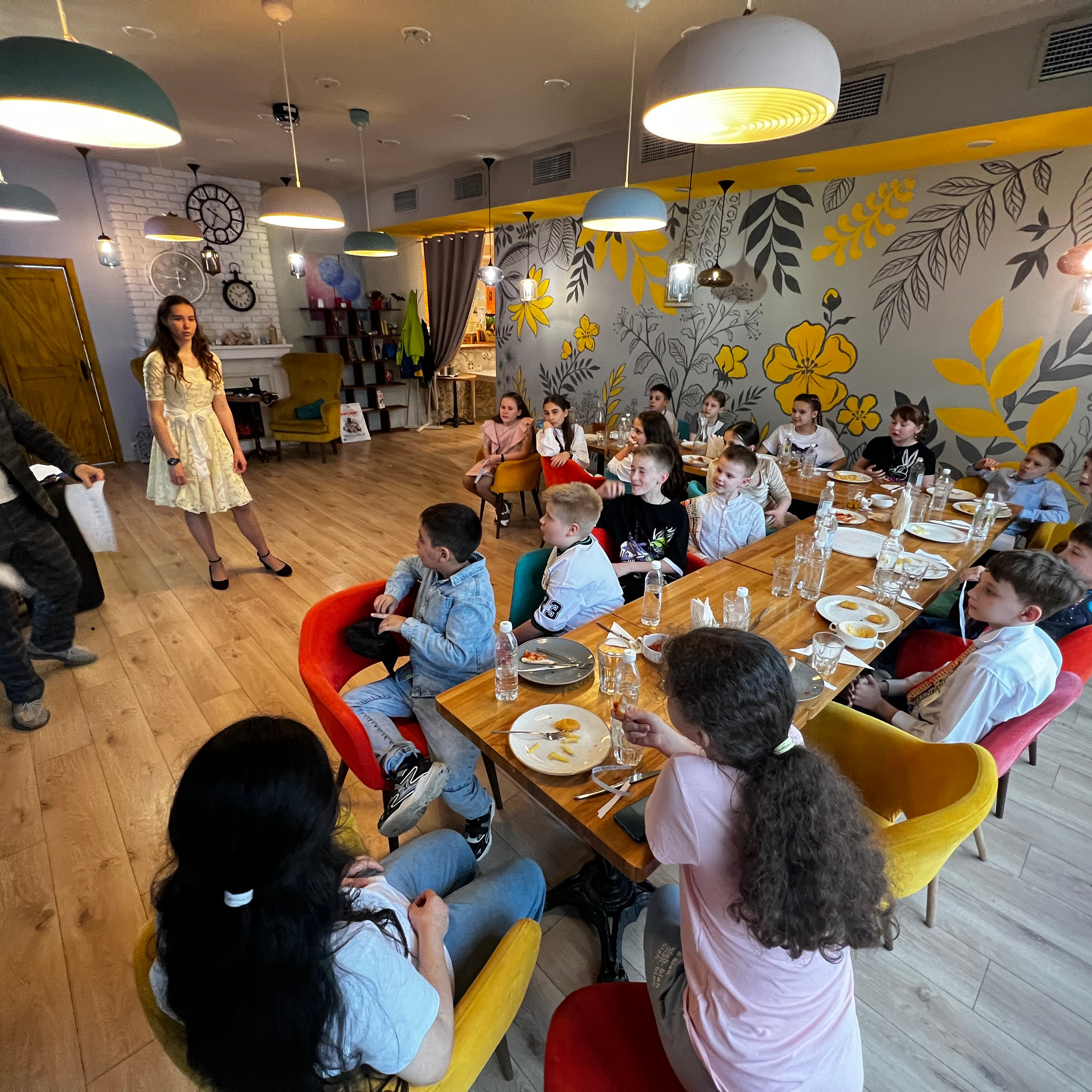 Отзывы. Фотограф в Москве и Железнодорожном Лена Суханова