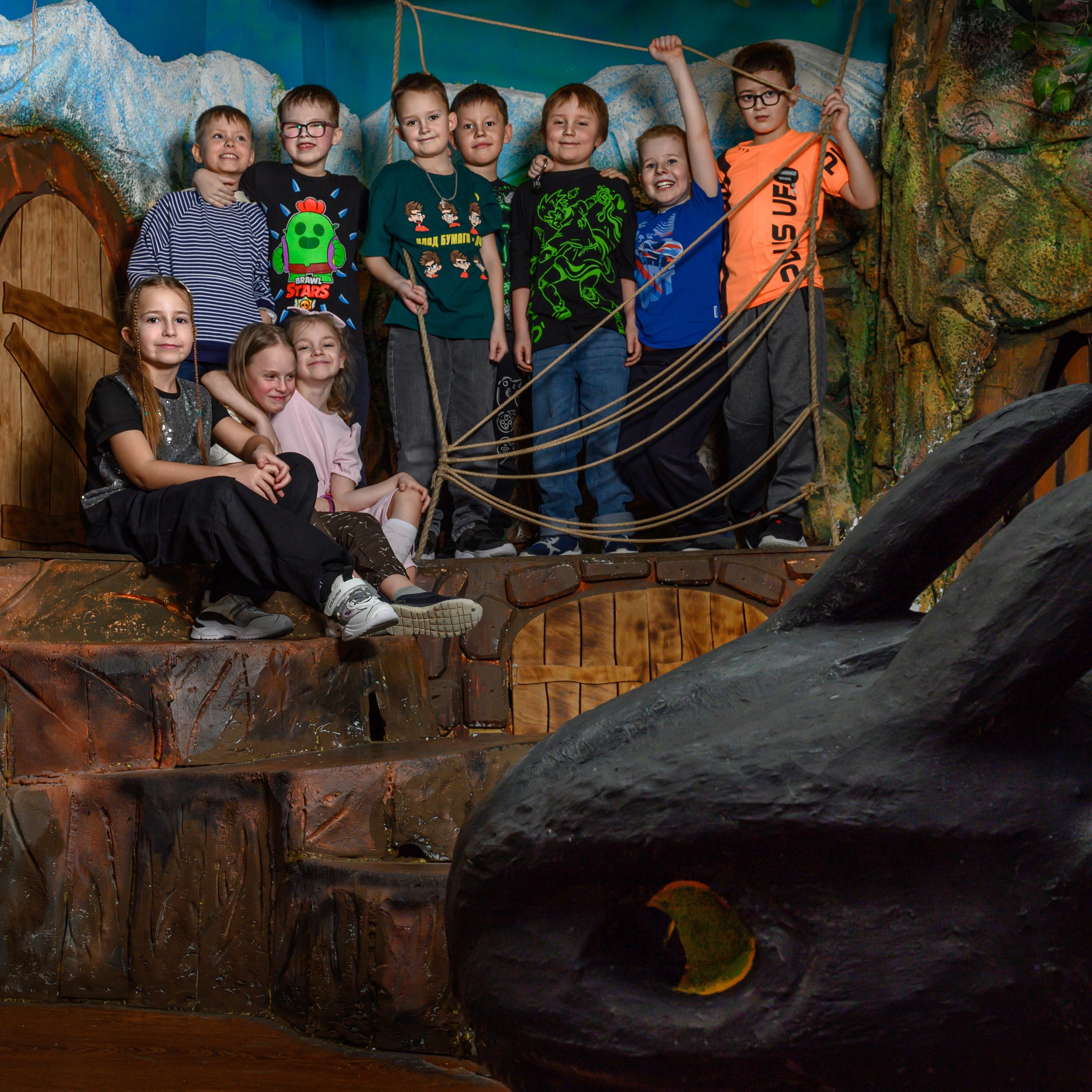 Отзывы. Фотограф в Москве и Железнодорожном Лена Суханова