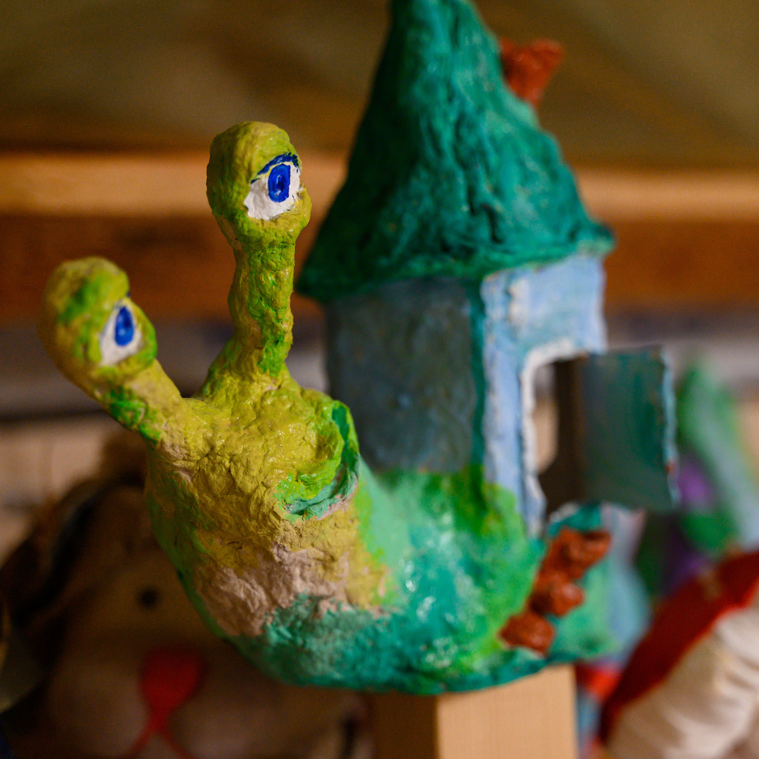 Отзывы. Фотограф в Москве и Железнодорожном Лена Суханова