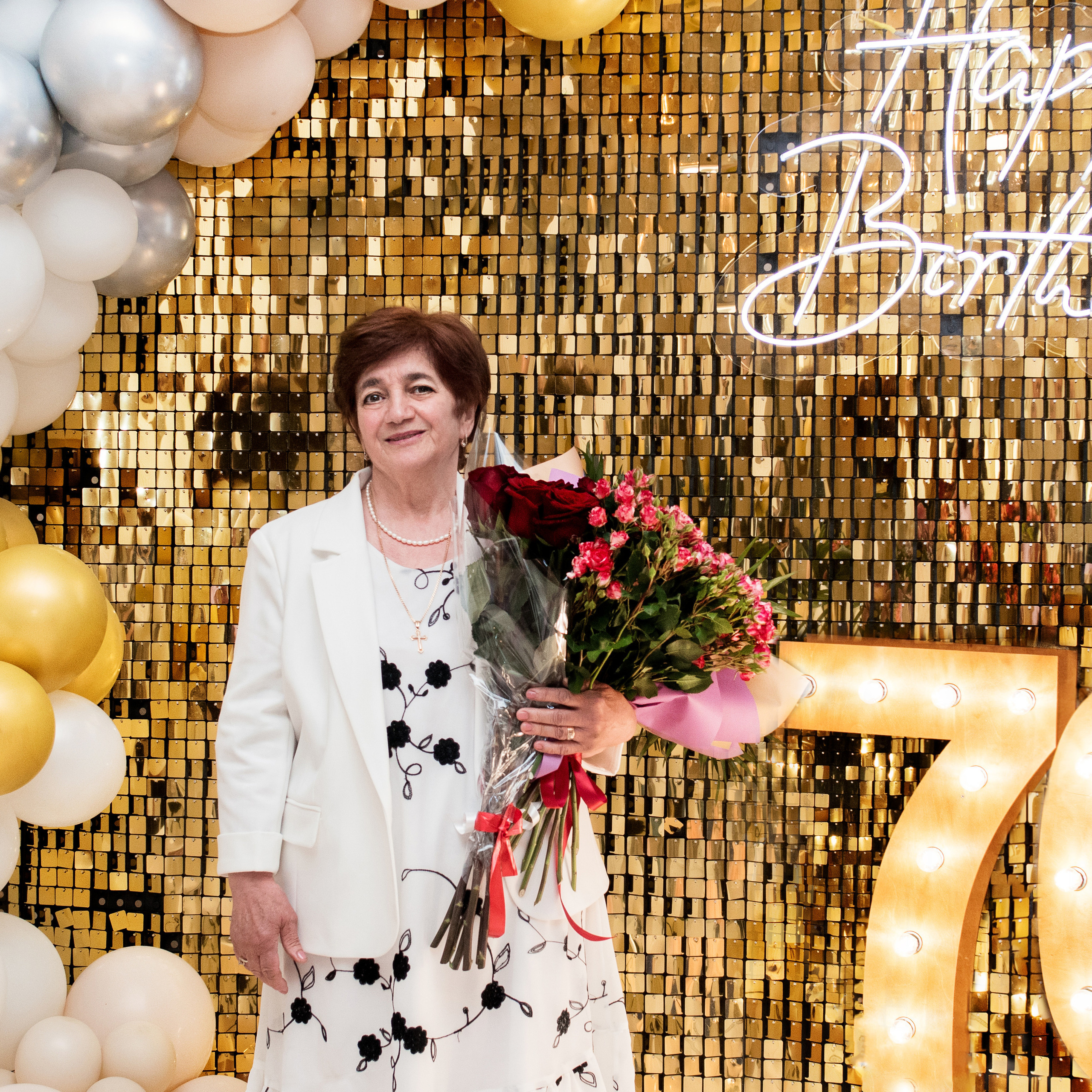 Отзывы. Фотограф в Москве и Железнодорожном Лена Суханова