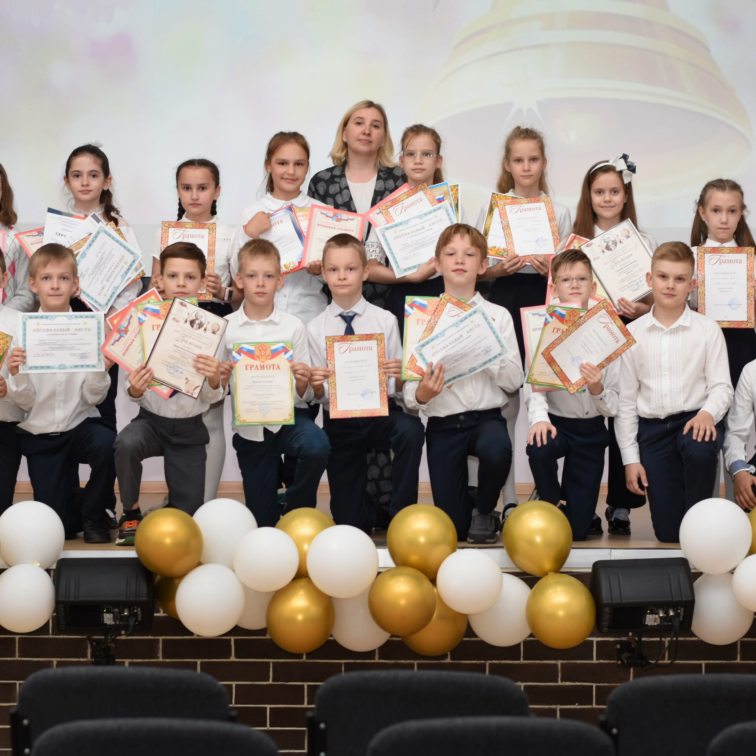 Отзывы. Фотограф в Москве и Железнодорожном Лена Суханова