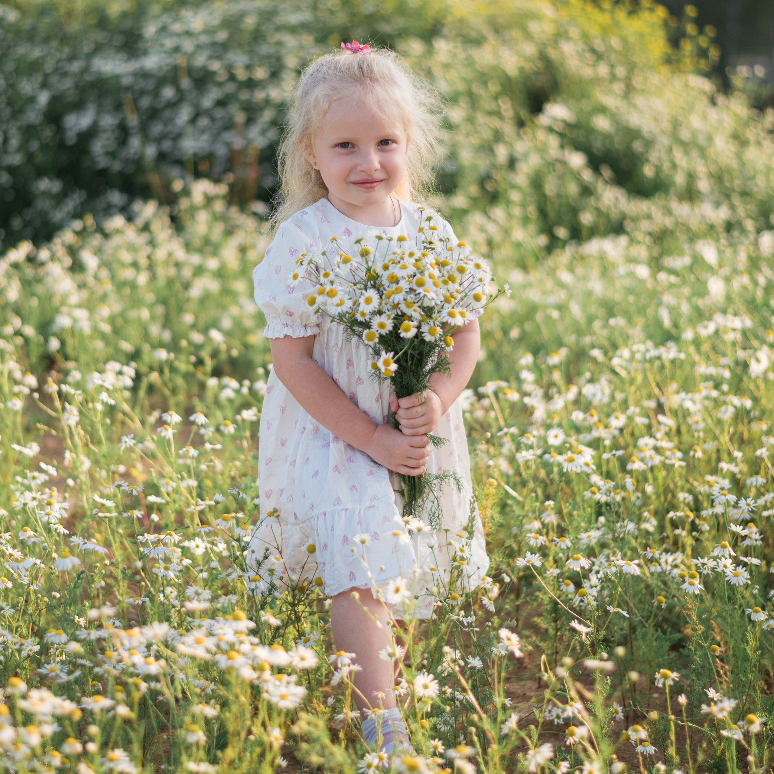 Отзывы. Фотограф в Москве и Железнодорожном Лена Суханова
