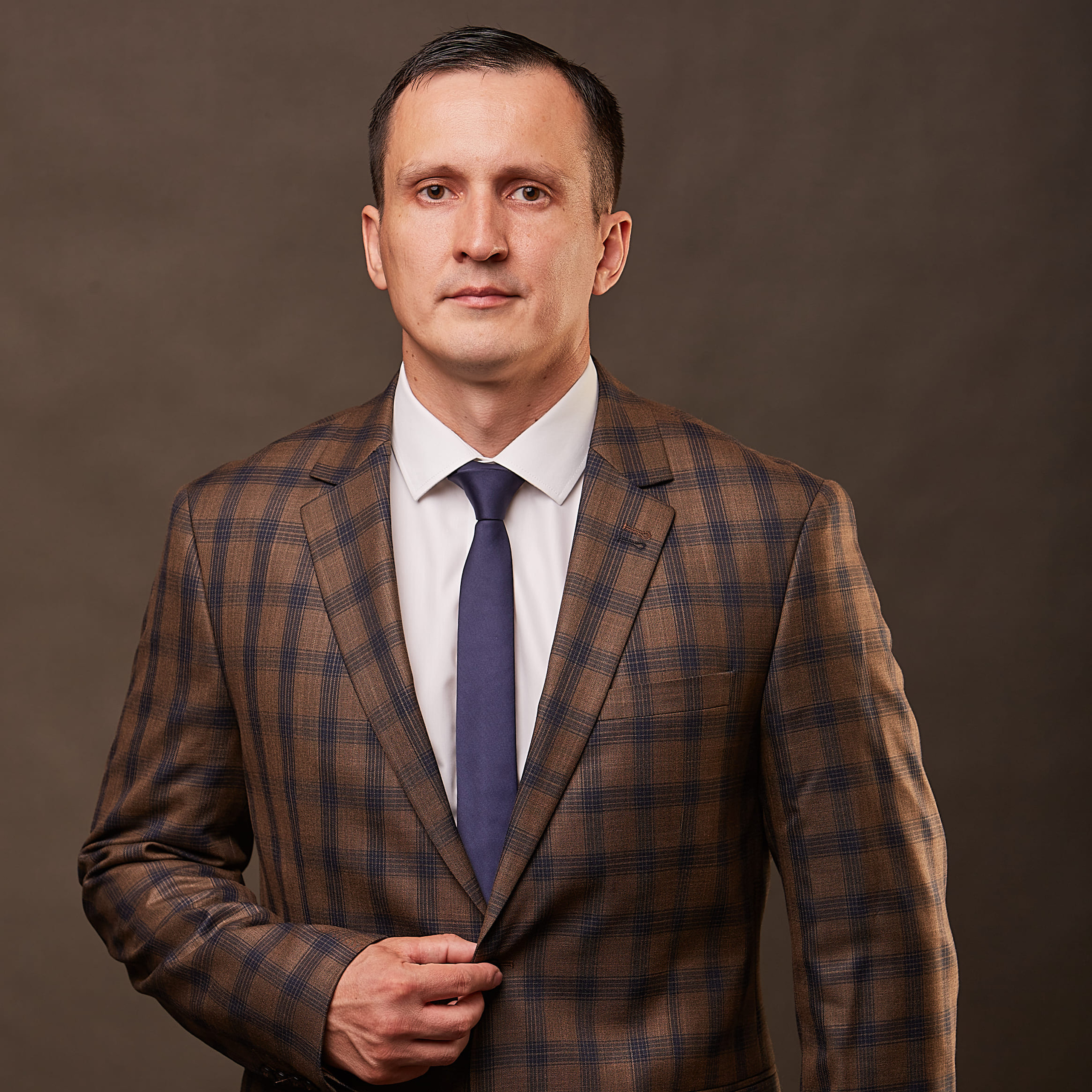 бизнес контент