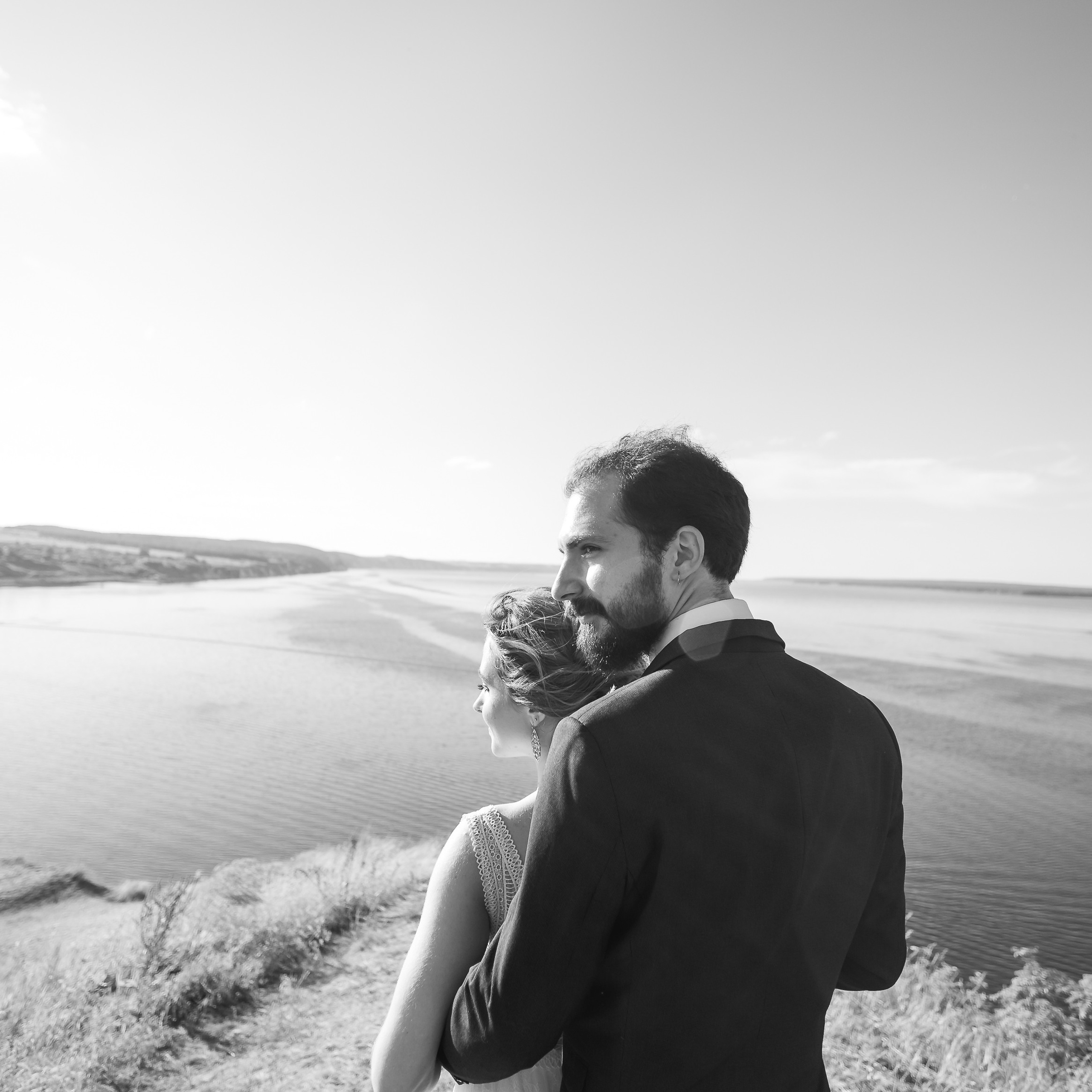 Свадьба Мария и Денис