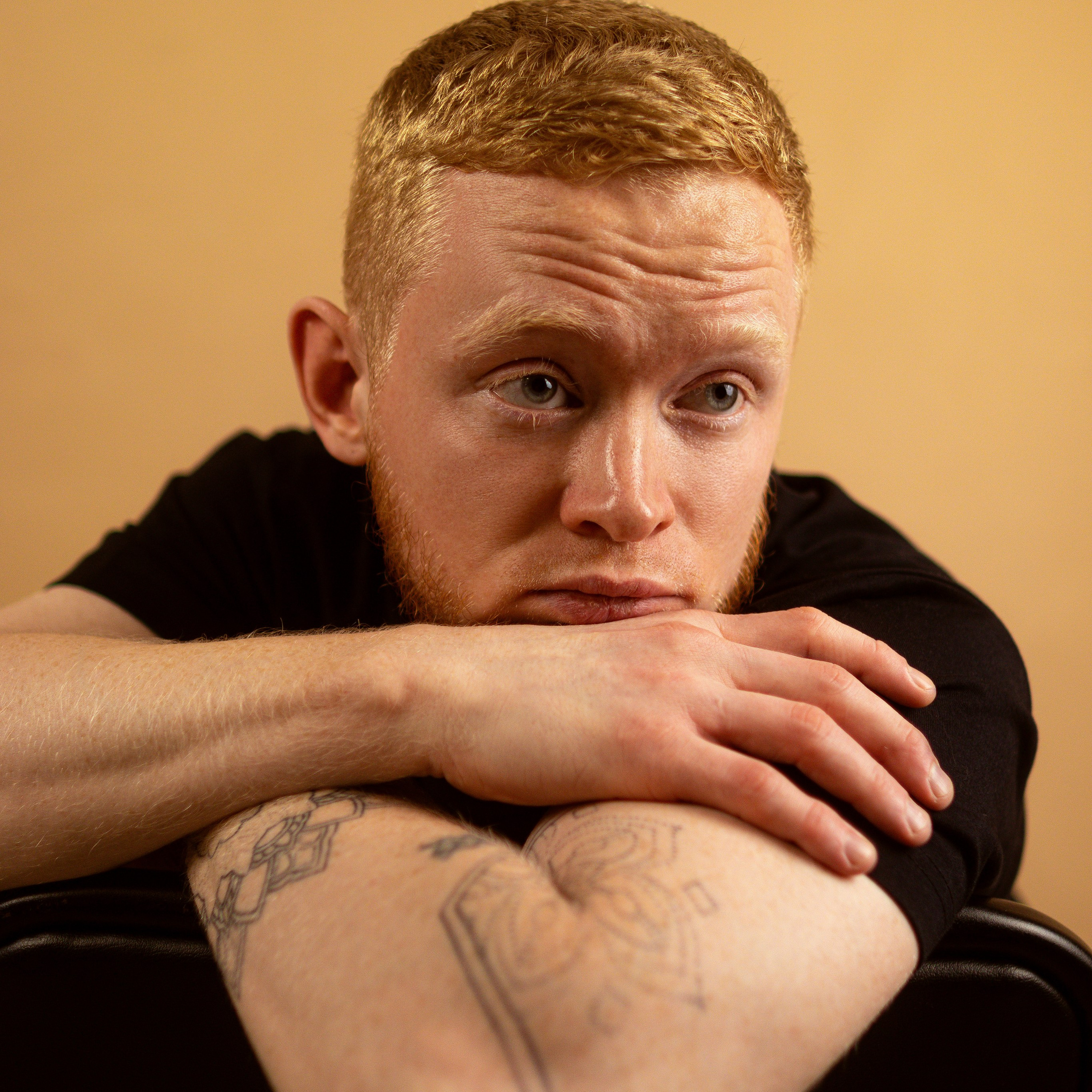 Тату студия «Культ»