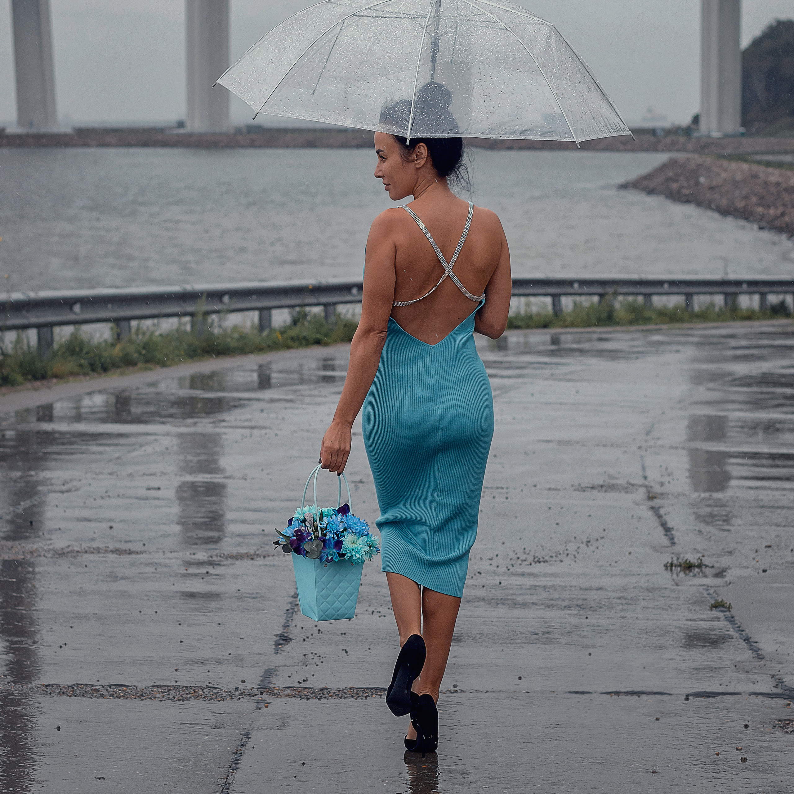 Отзывы. Семейный и детский фотограф во Владивостоке Янченко Елена