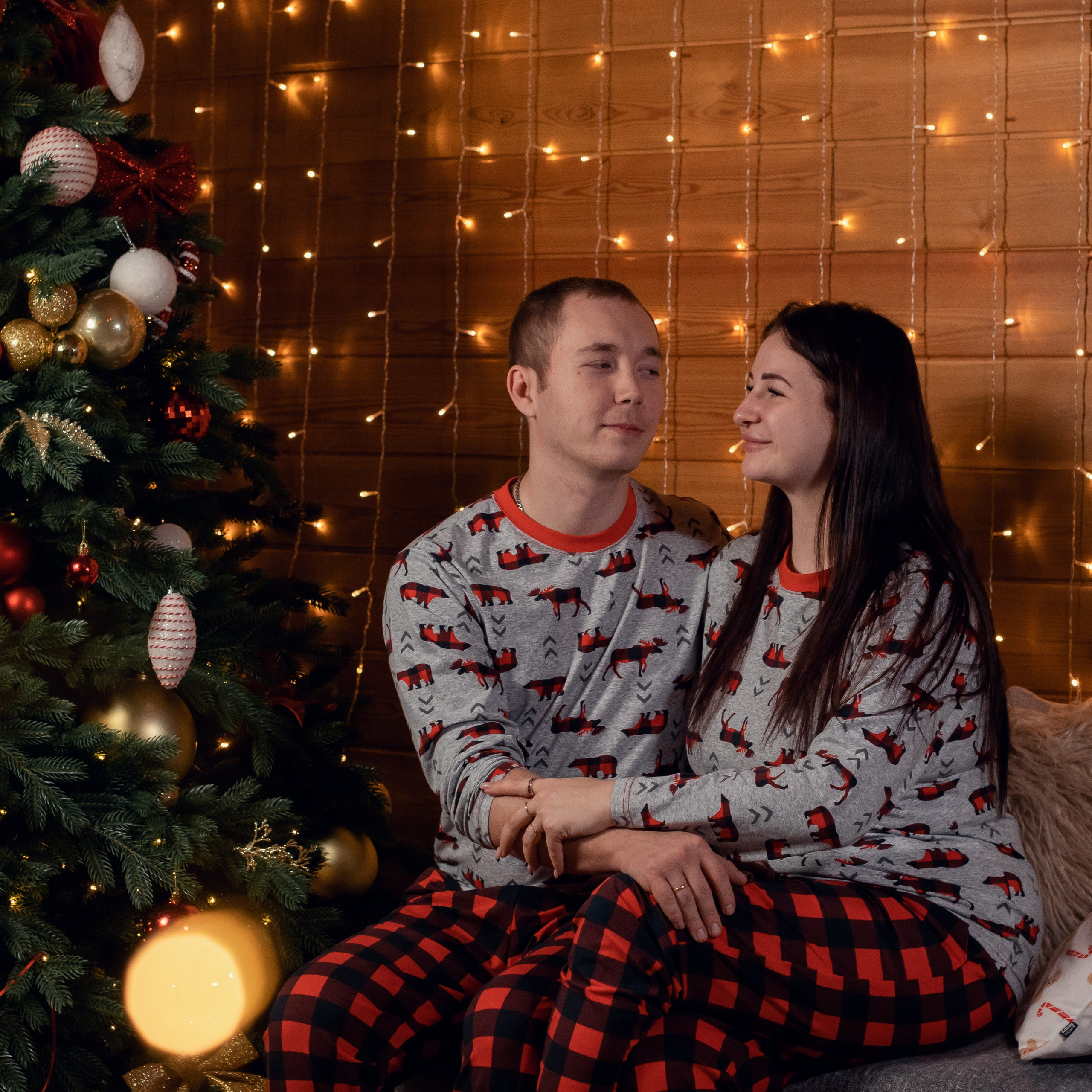 Отзывы. Семейный и детский фотограф во Владивостоке Янченко Елена