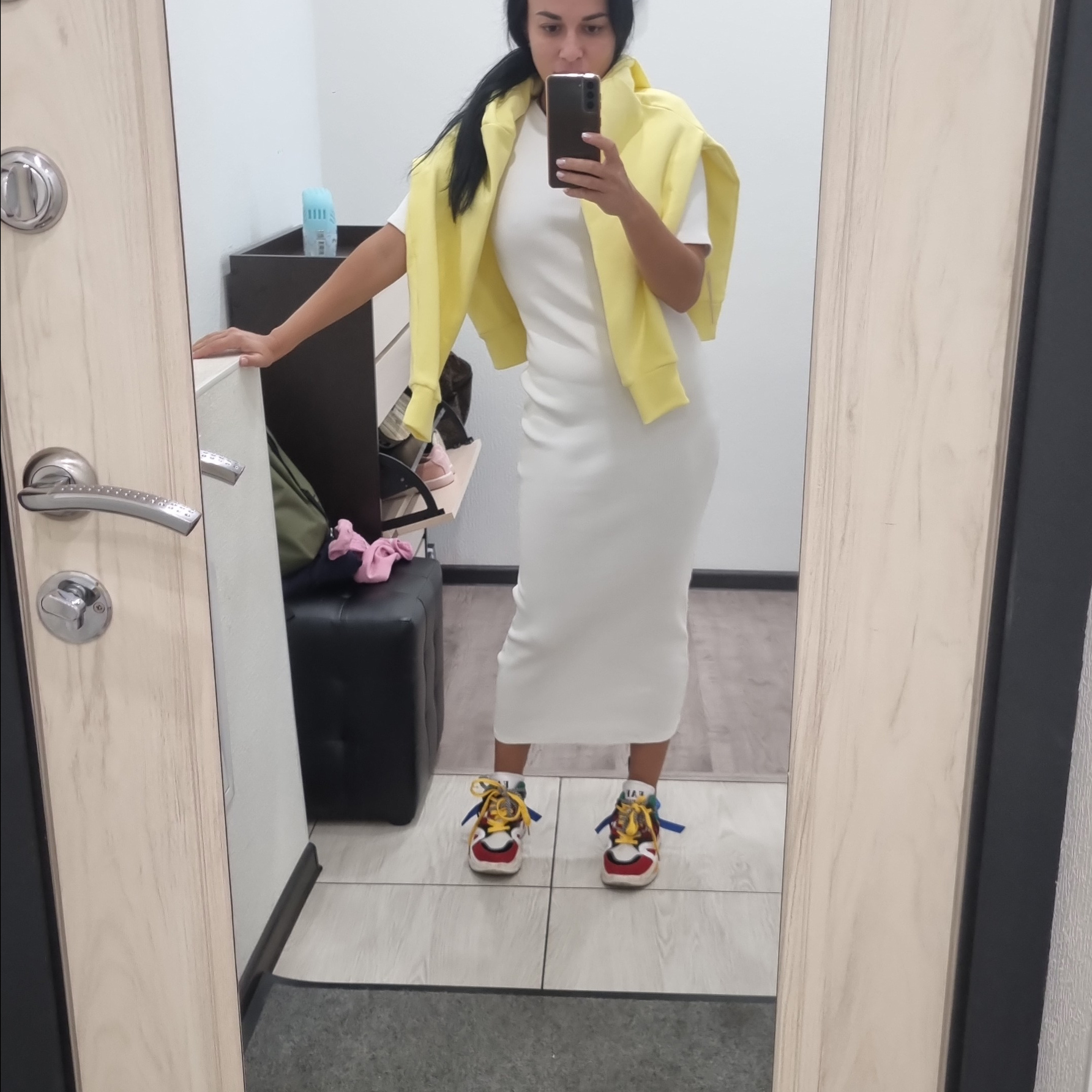 Отзывы. Семейный и детский фотограф во Владивостоке Янченко Елена