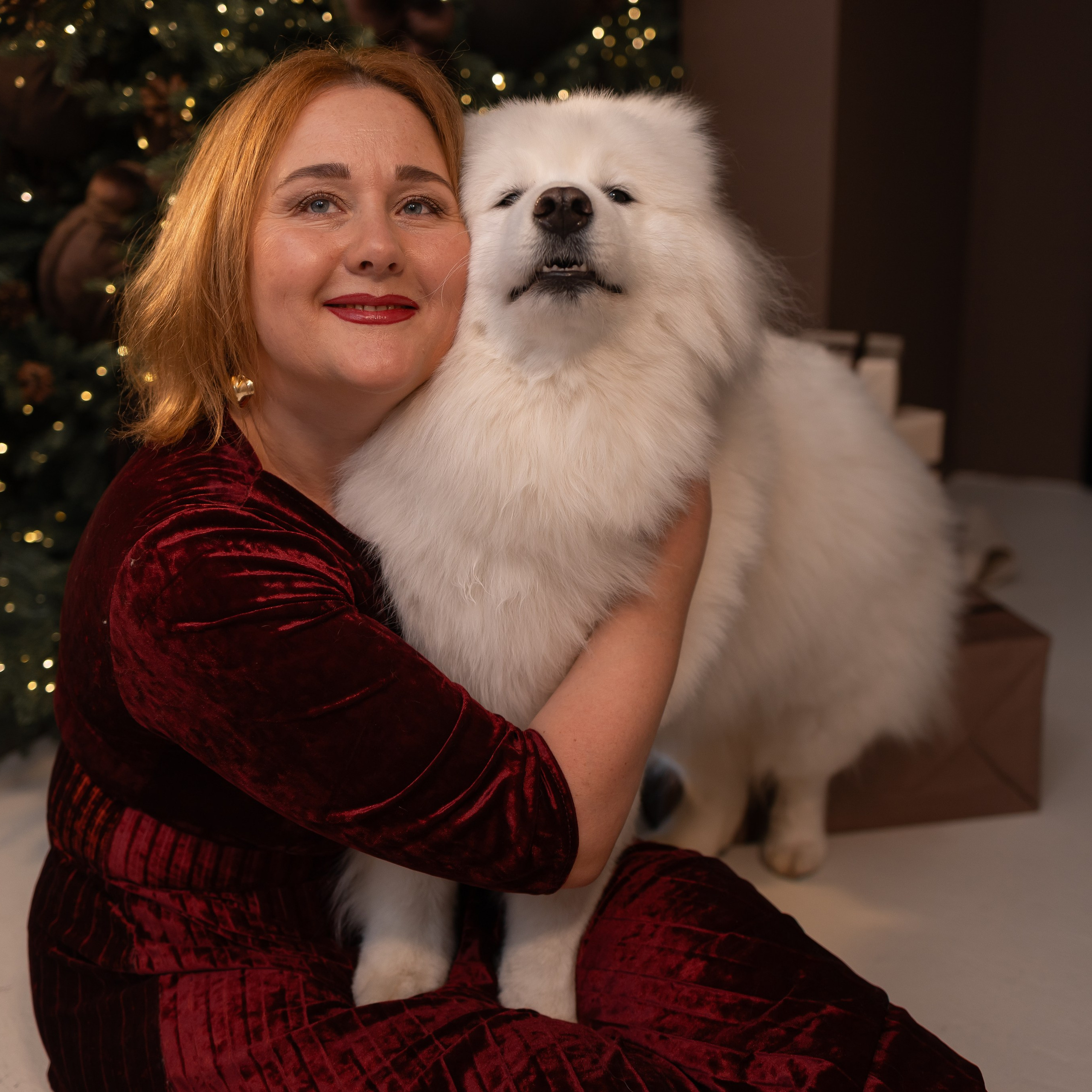 Отзывы. Семейный и детский фотограф во Владивостоке Янченко Елена