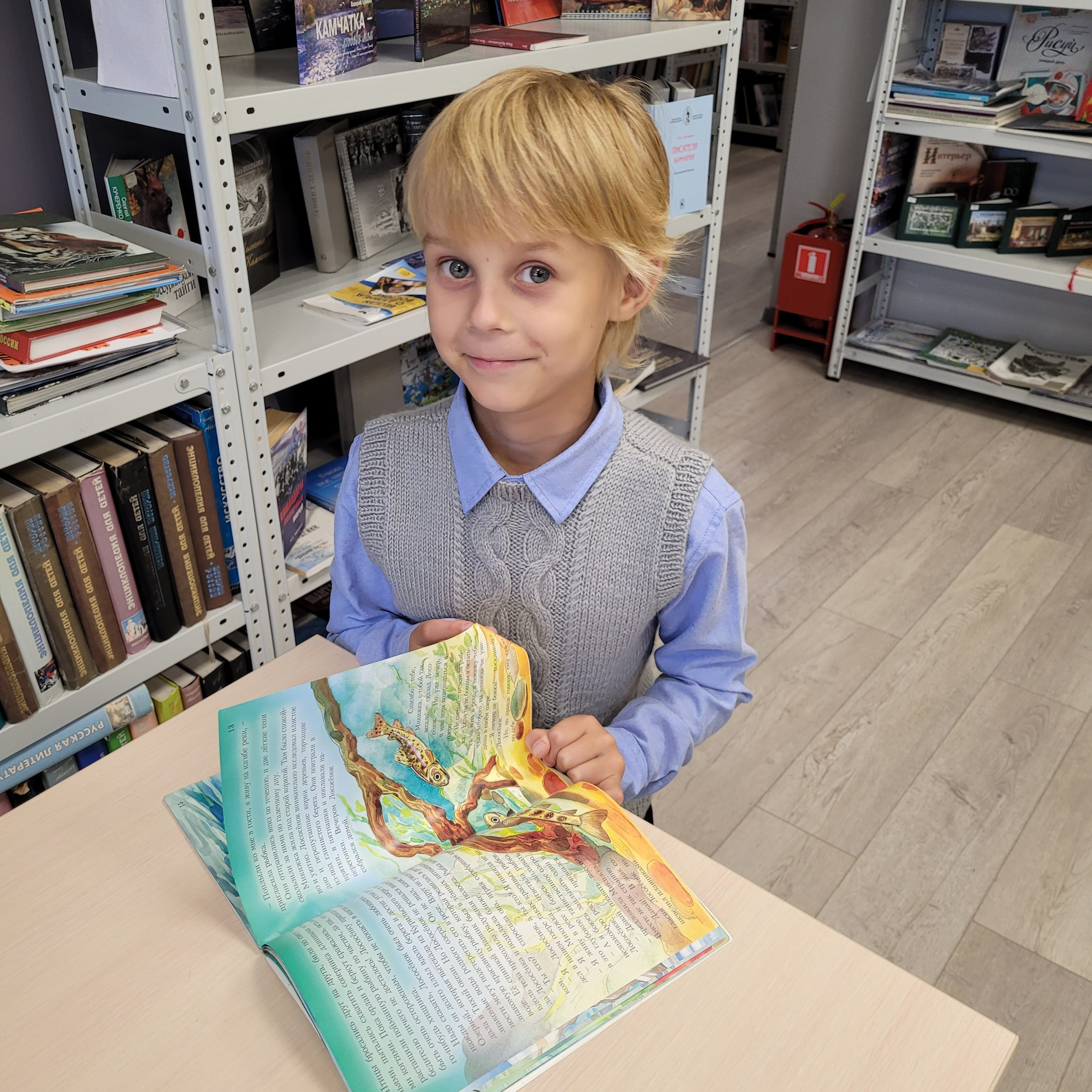 Отзывы. Семейный и детский фотограф во Владивостоке Янченко Елена