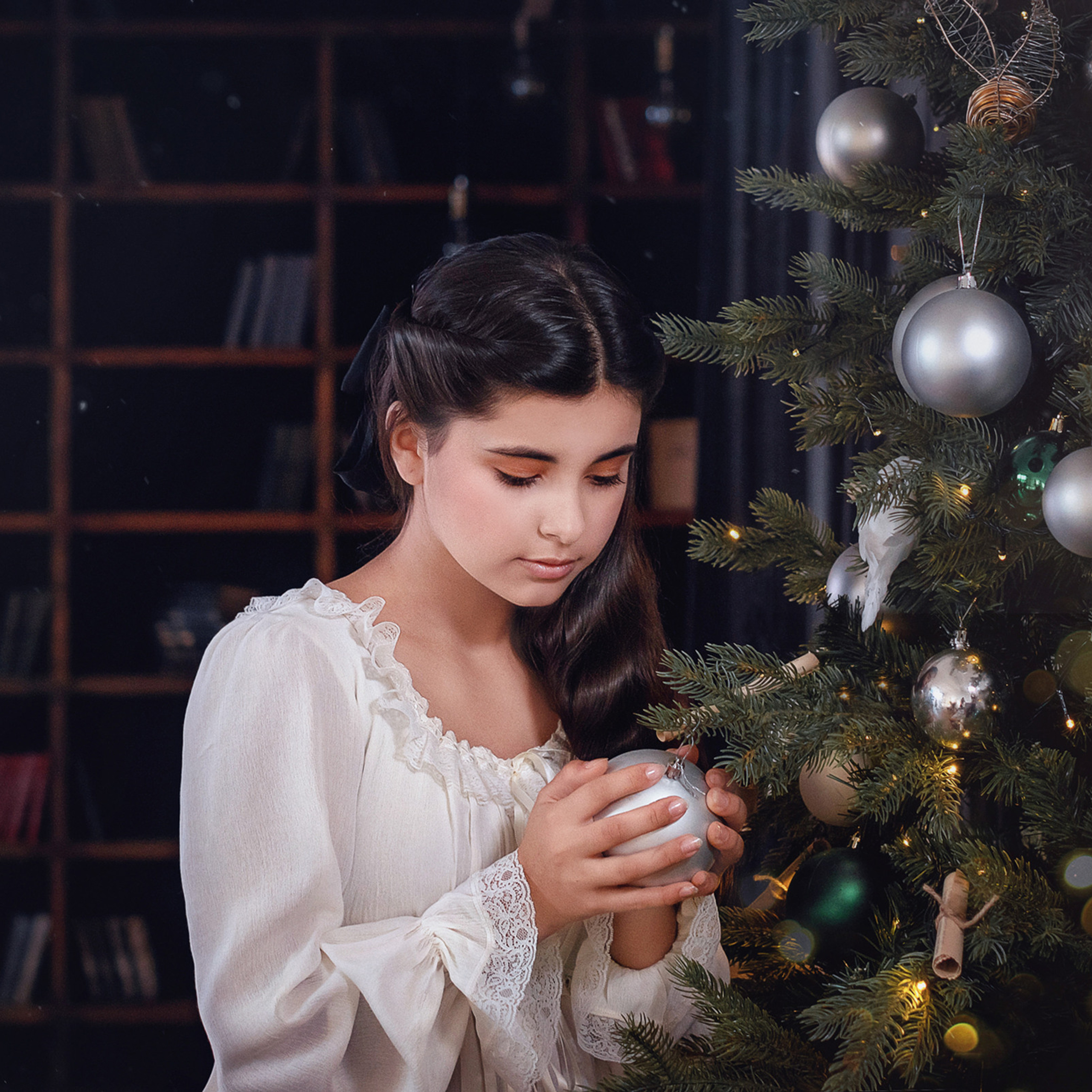 Отзывы. Семейный и детский фотограф во Владивостоке Янченко Елена