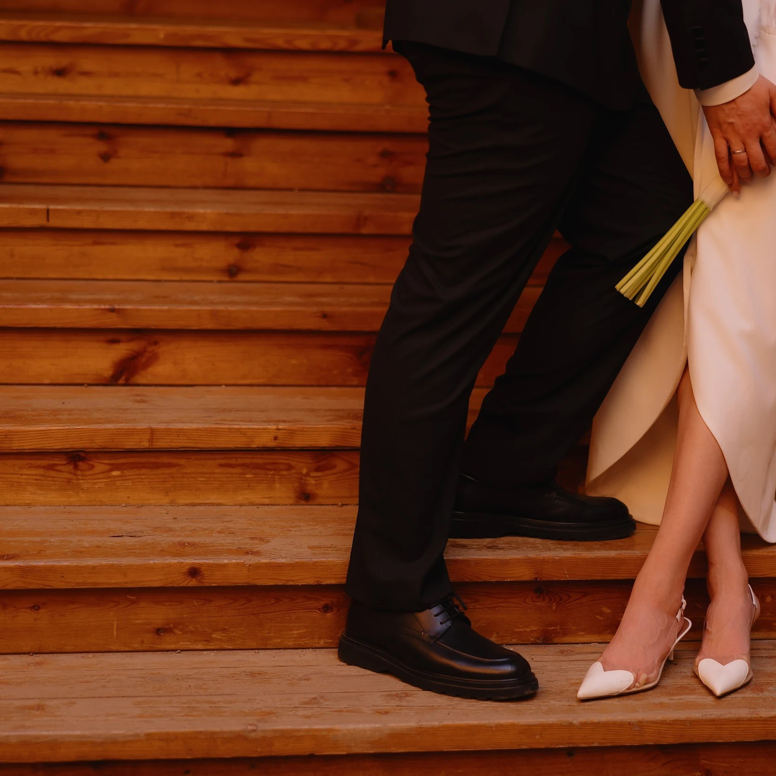 Парк-отель «Seneshal»