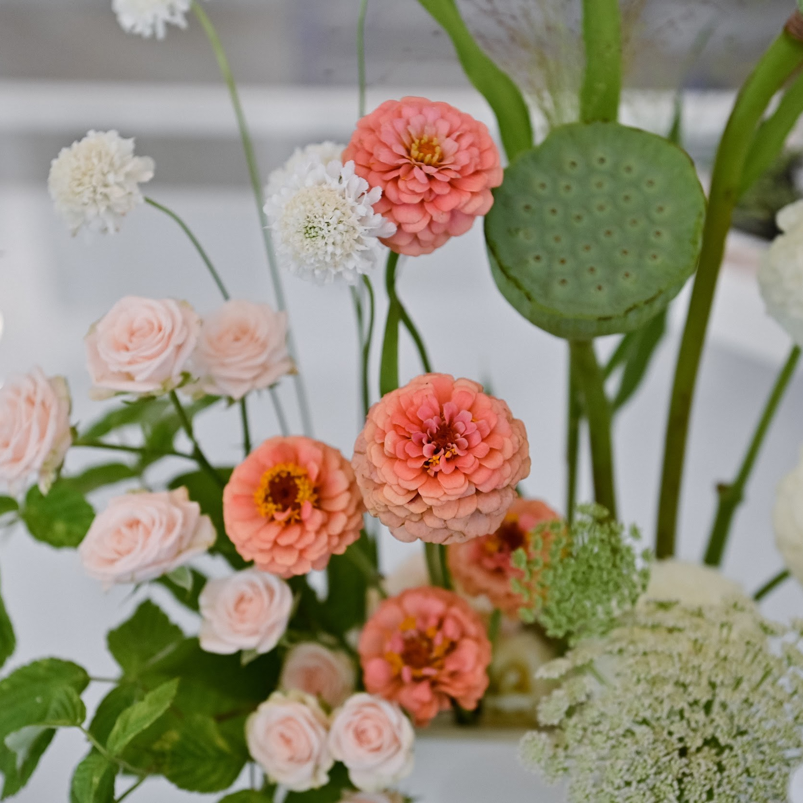 Усадьба «Тайны Рублева»