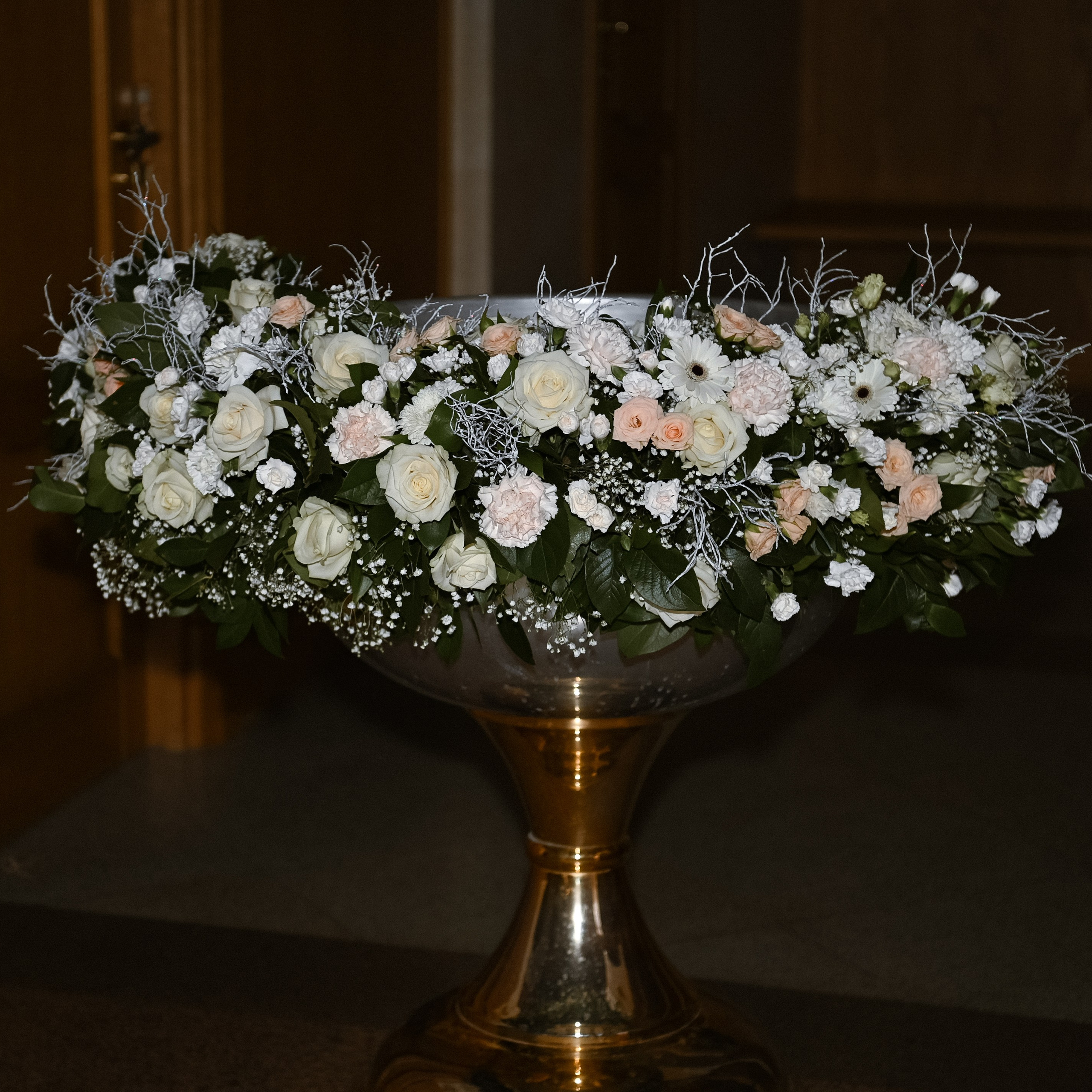 Храм Христа Спасителя