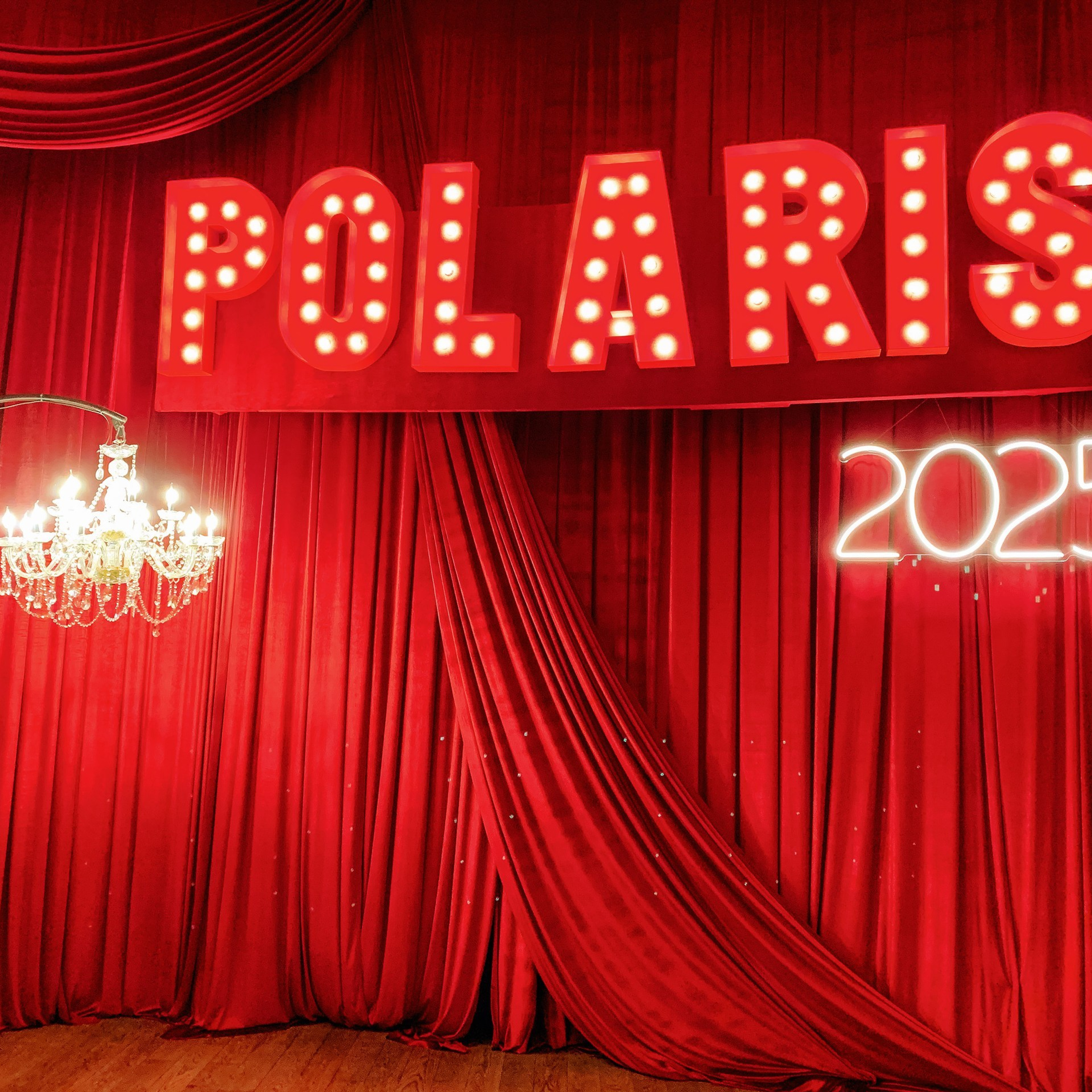 Московский гольф клуб