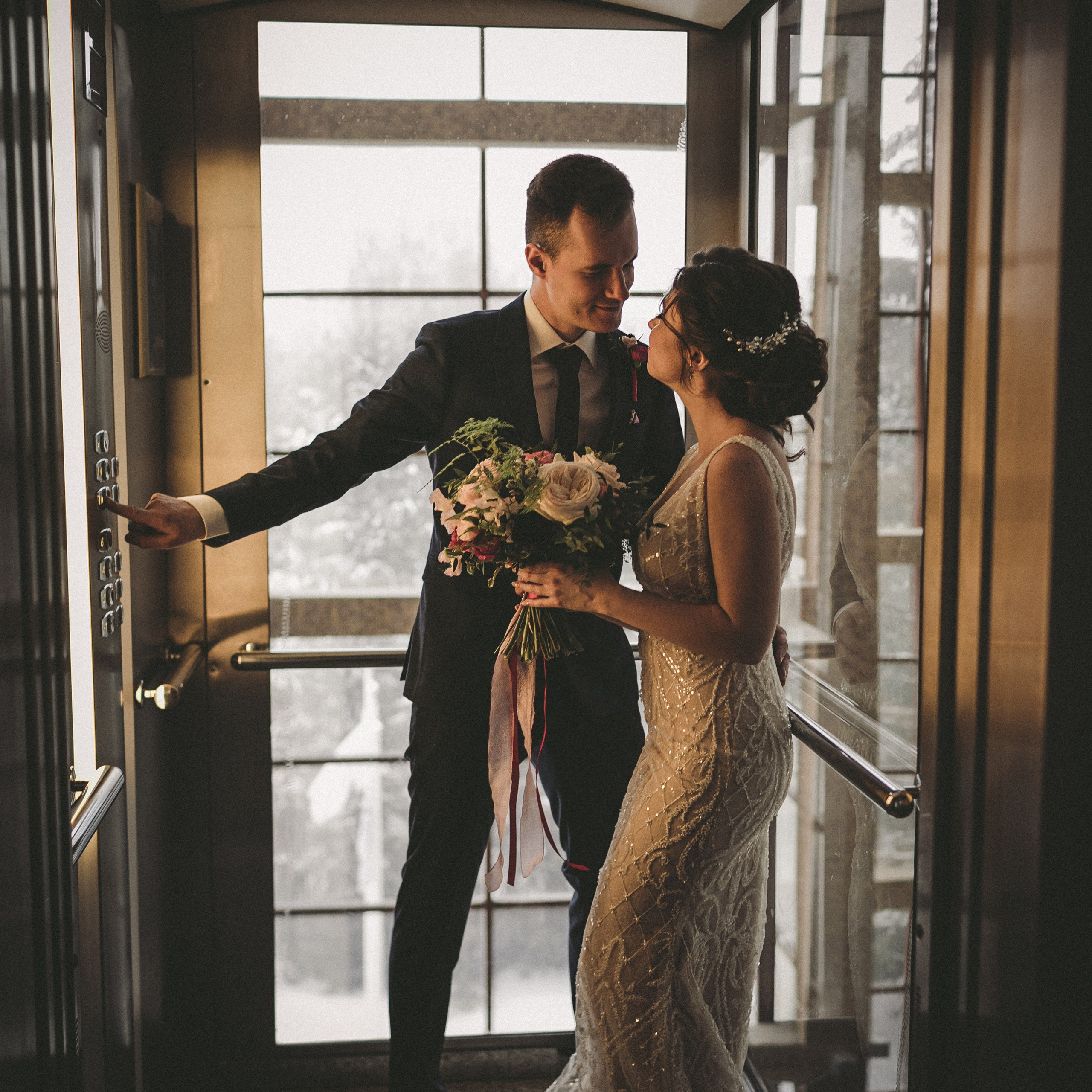 SPA-отель «Артурс»