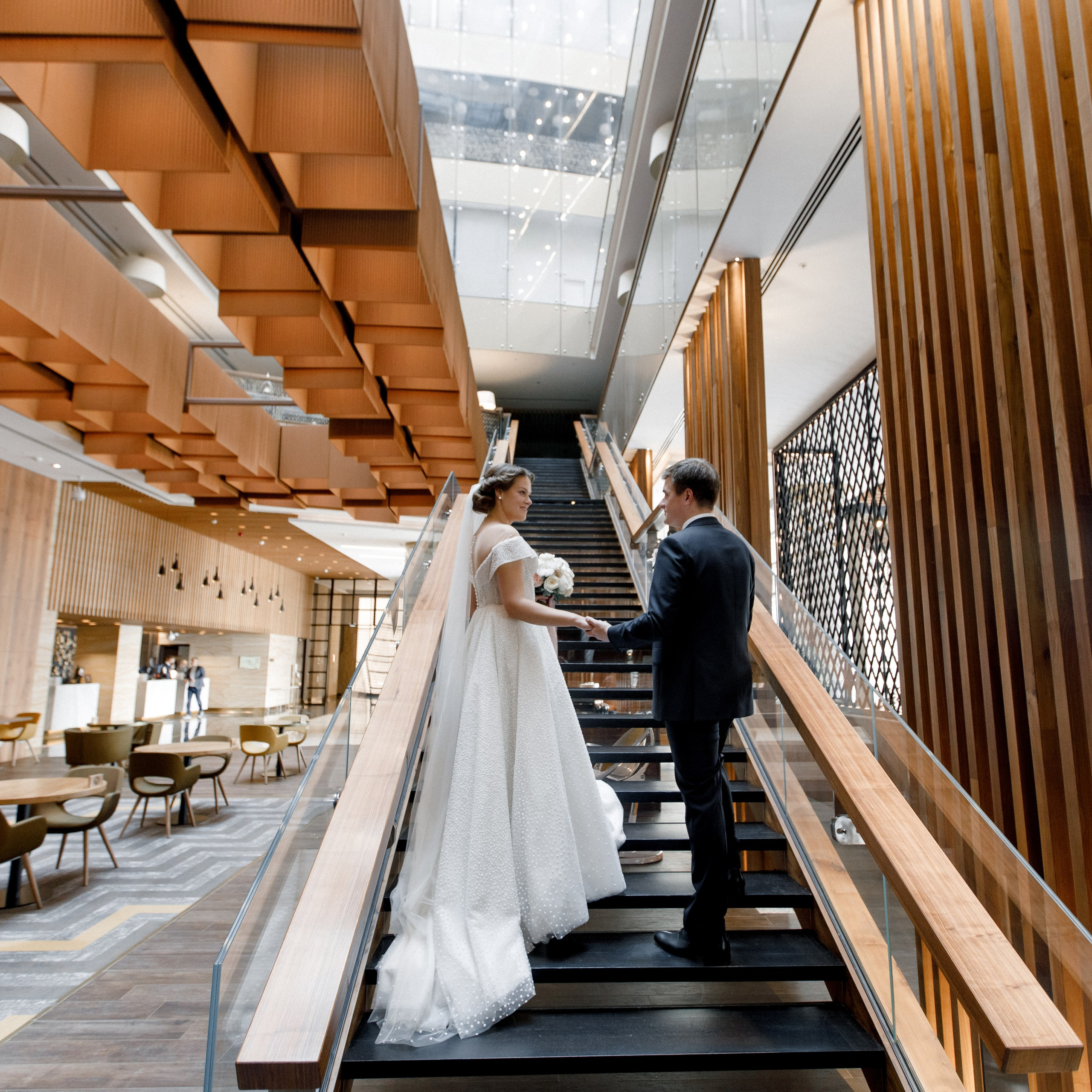 Комплекс «Видная усадьба»