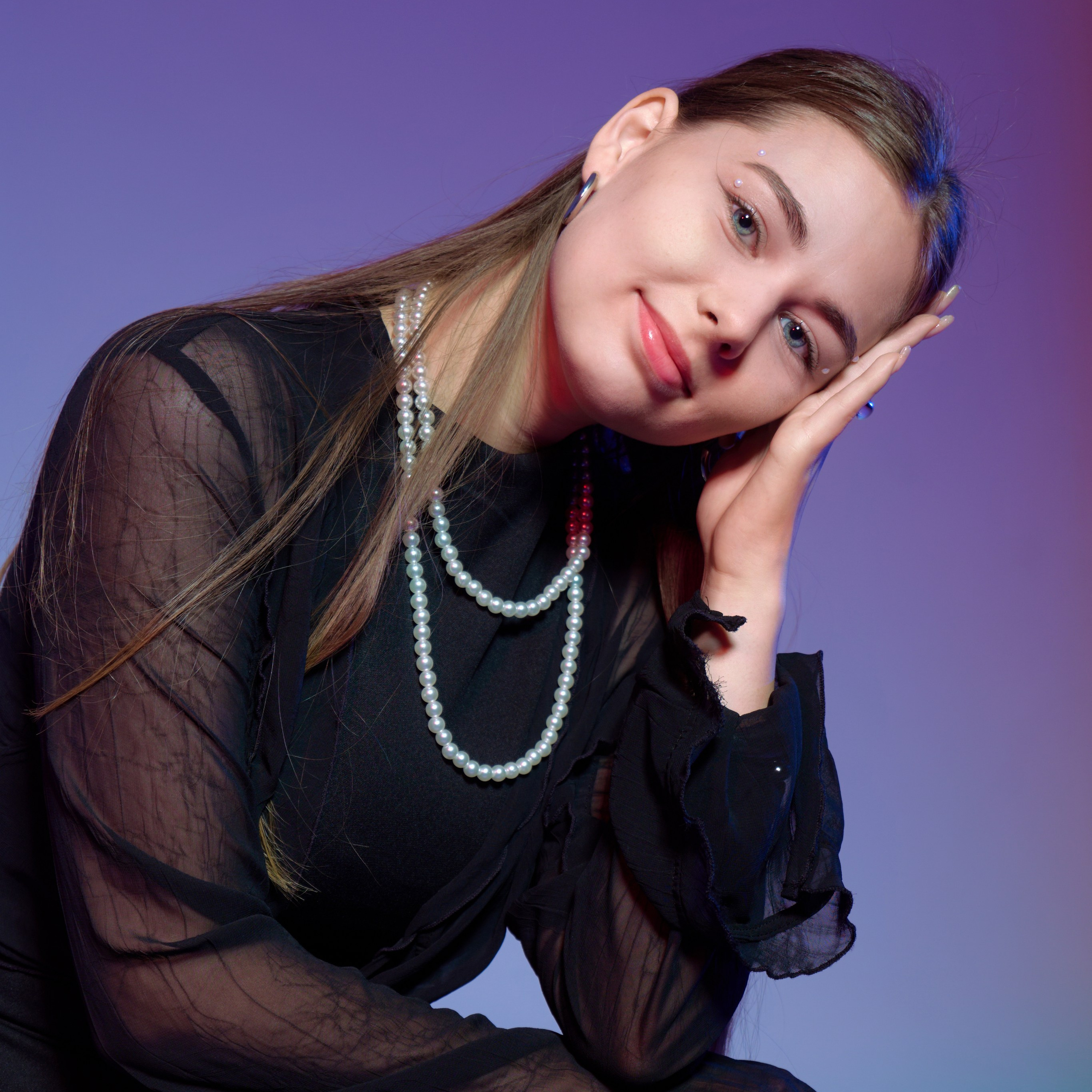 Дирекция премии Йолдыз