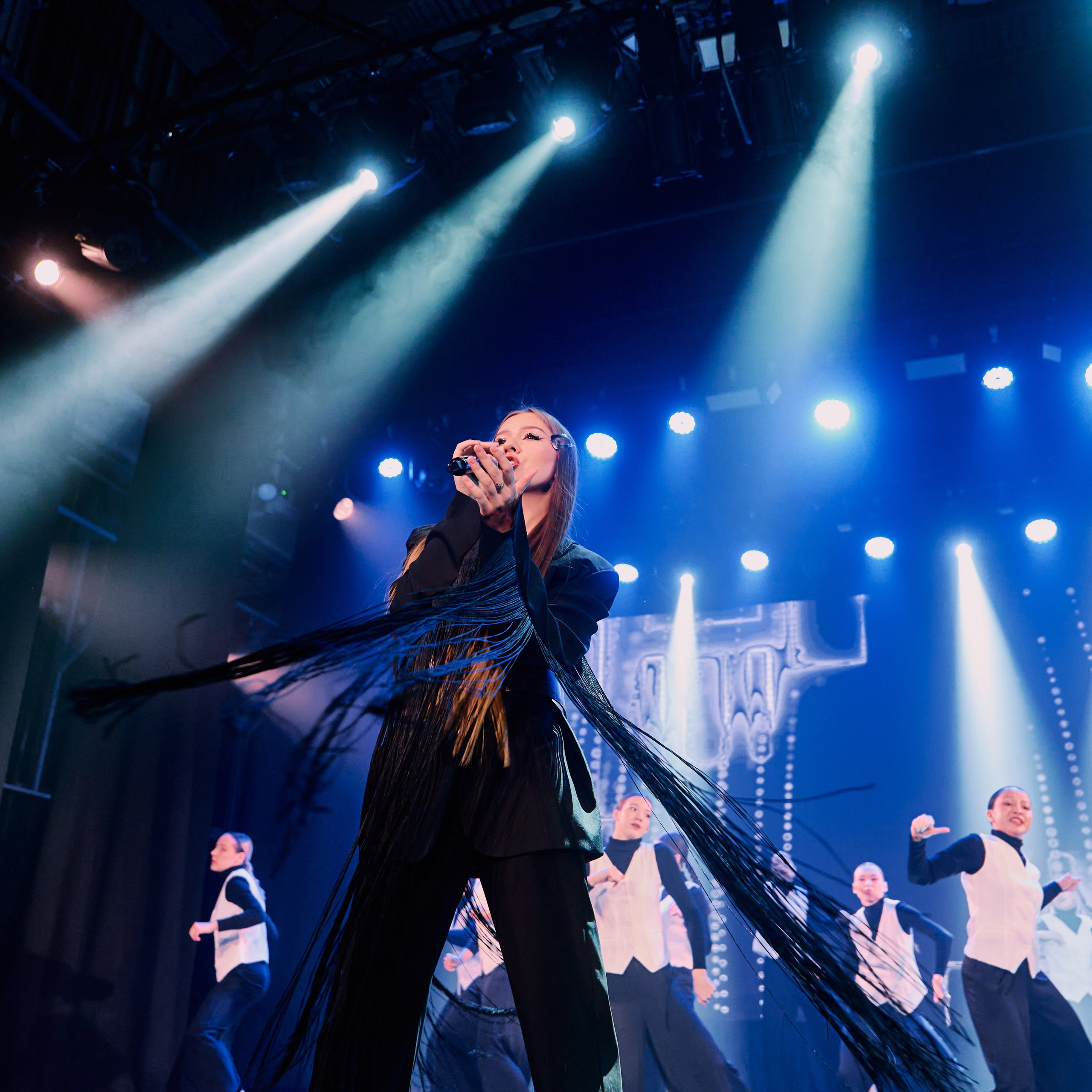 Фестиваль Будет Чисто 2025