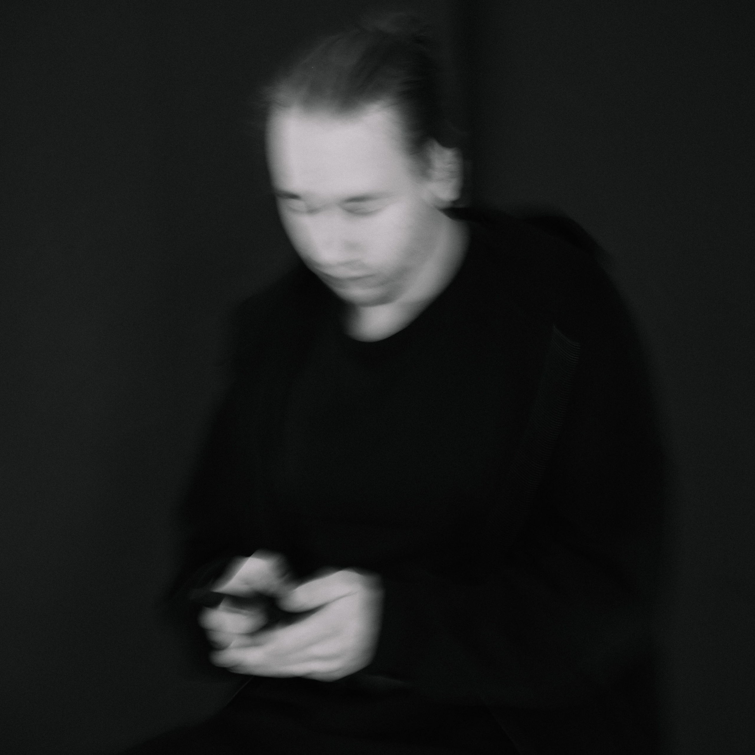 Вячеслав. Репортажный (Event) фотограф в Барнауле | Даниил Маркин | Качество и вайб