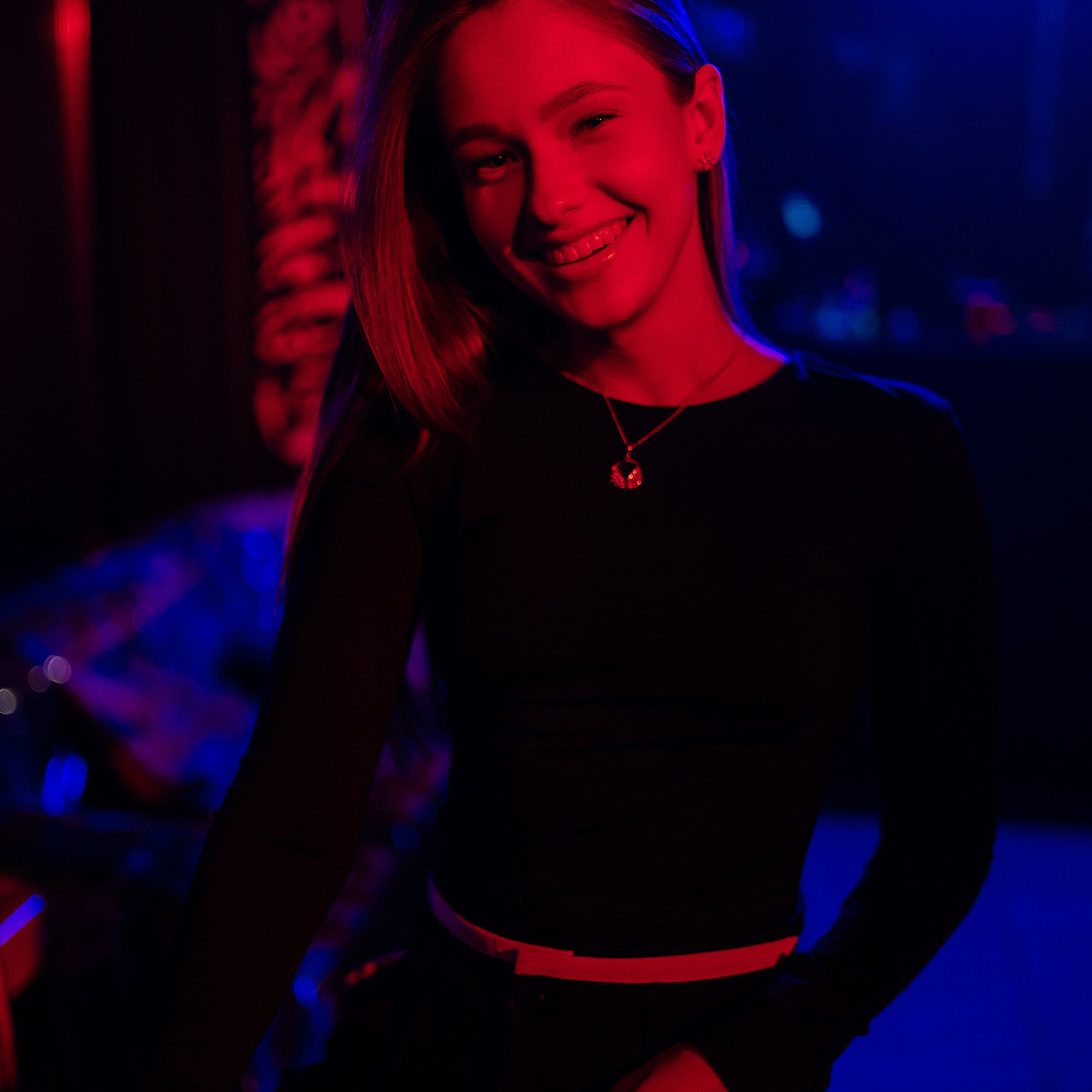 808. Репортажный (Event) фотограф в Барнауле | Даниил Маркин | Качество и вайб