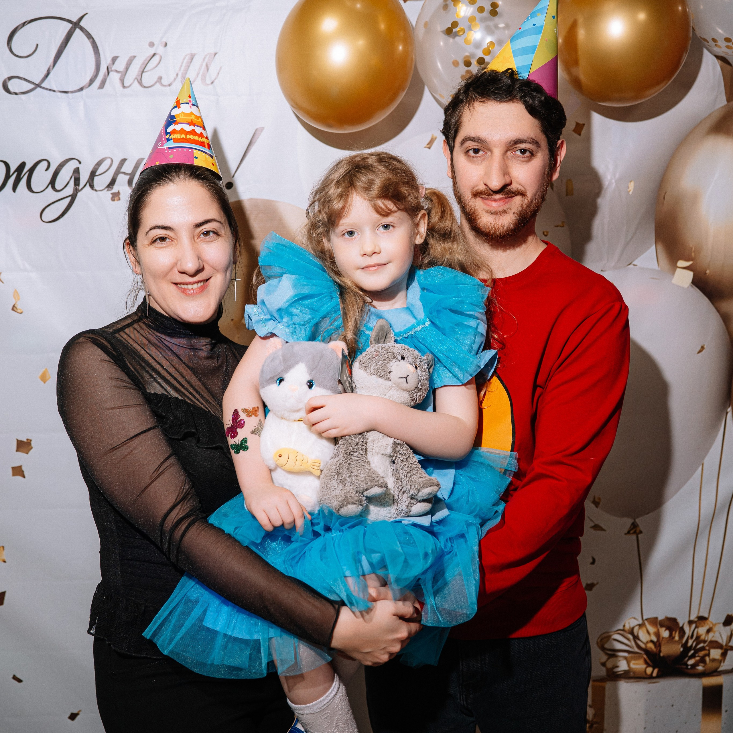 Игровая территория. Репортажный (Event) фотограф в Барнауле | Даниил Маркин | Качество и вайб