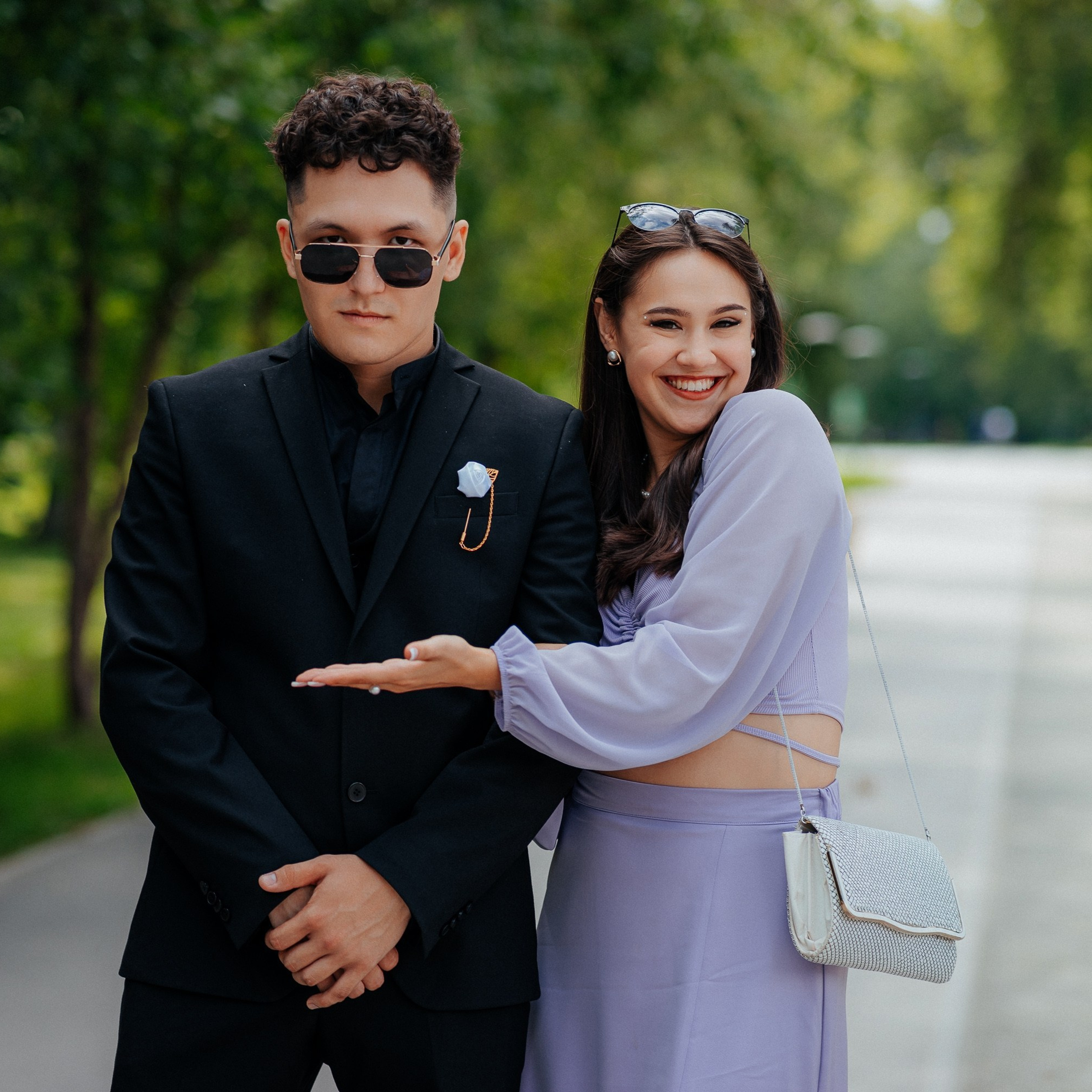 СВАДЬБЫ. Репортажный (Event) фотограф в Барнауле | Даниил Маркин | Качество и вайб