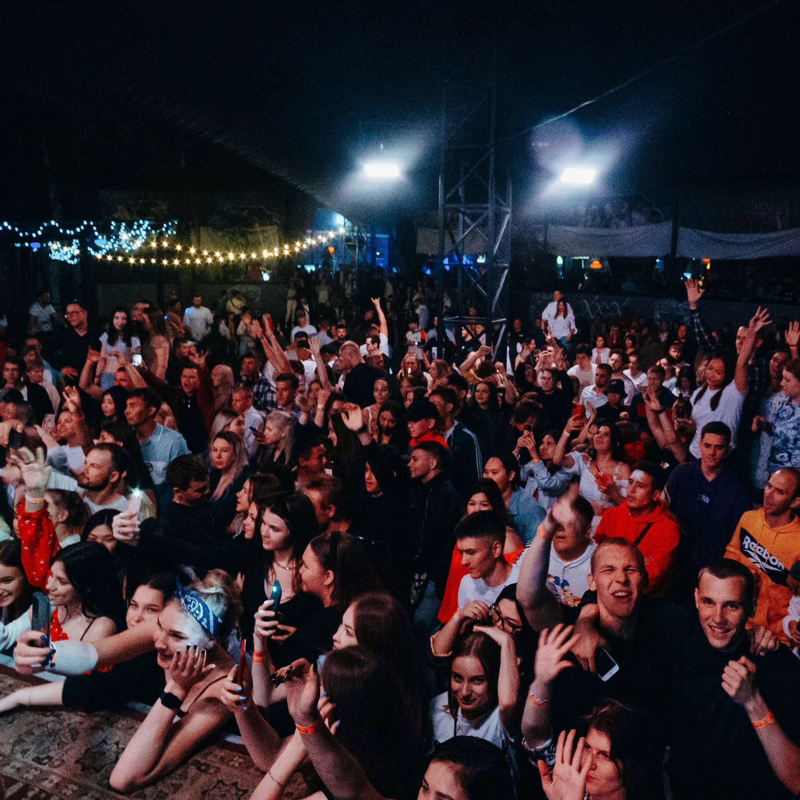 The bar XXXX. Репортажный (Event) фотограф в Барнауле | Даниил Маркин | Качество и вайб