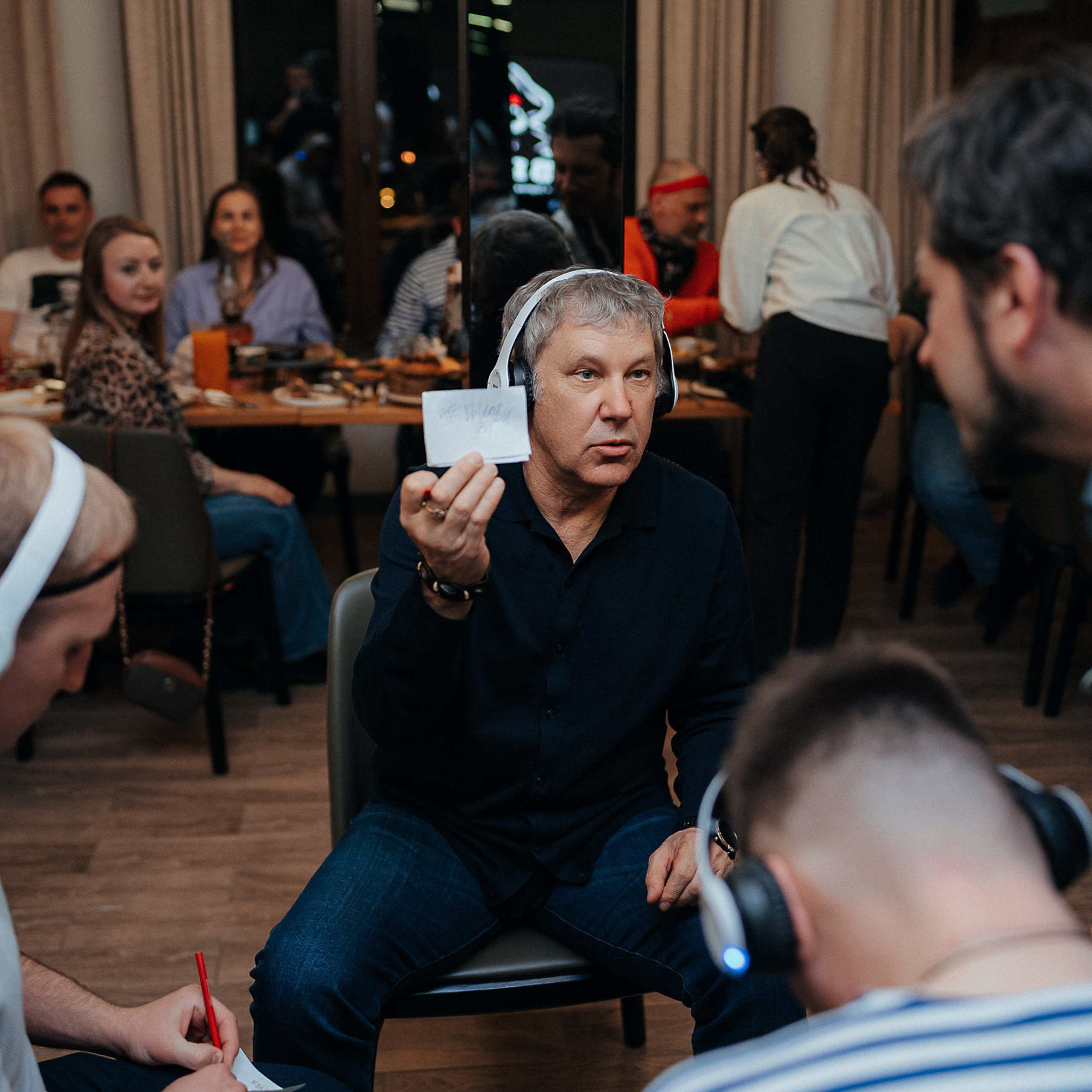 ТК Европа — 20 лет — Clever. Репортажный (Event) фотограф в Барнауле | Даниил Маркин | Качество и вайб