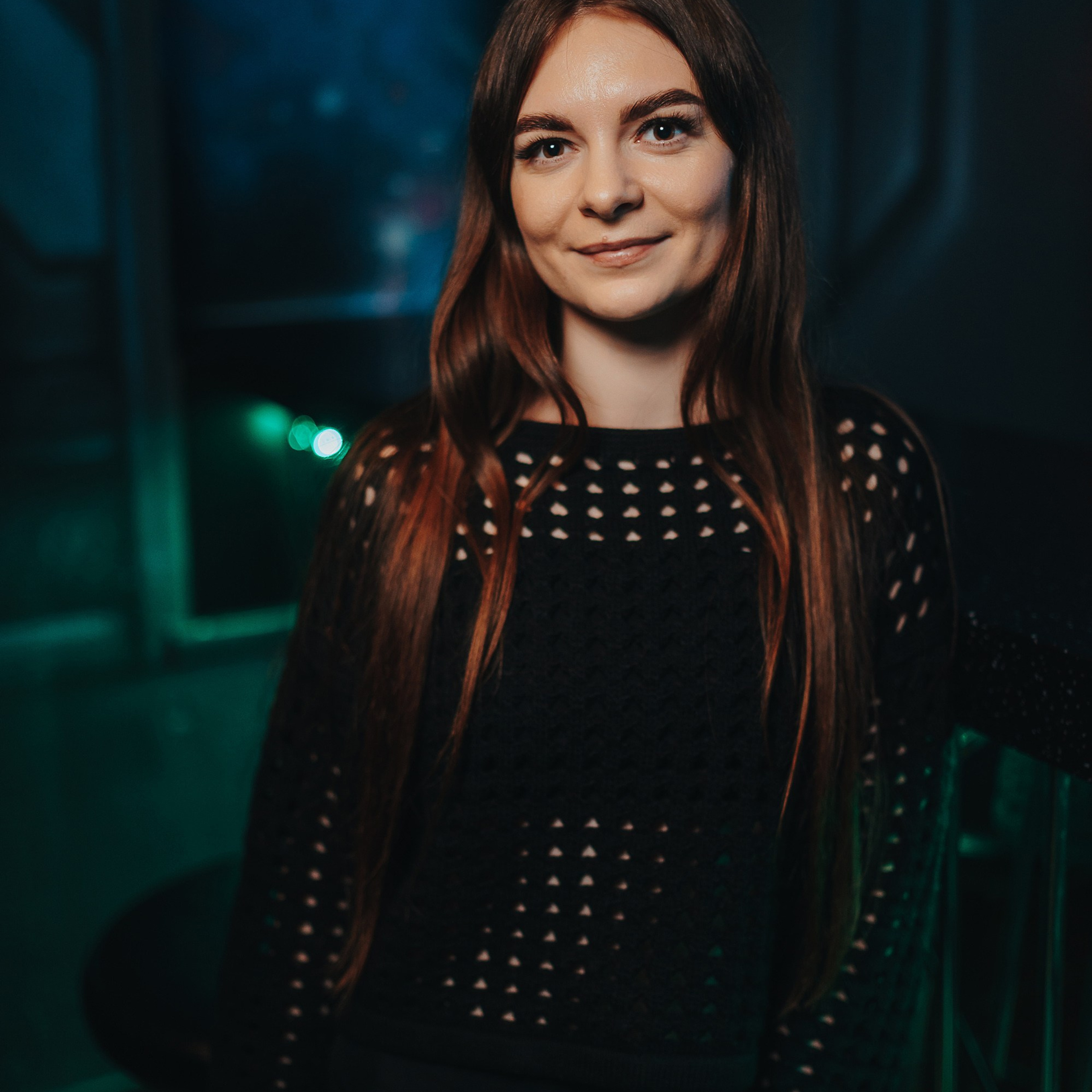 KOSMOS. Репортажный (Event) фотограф в Барнауле | Даниил Маркин | Качество и вайб