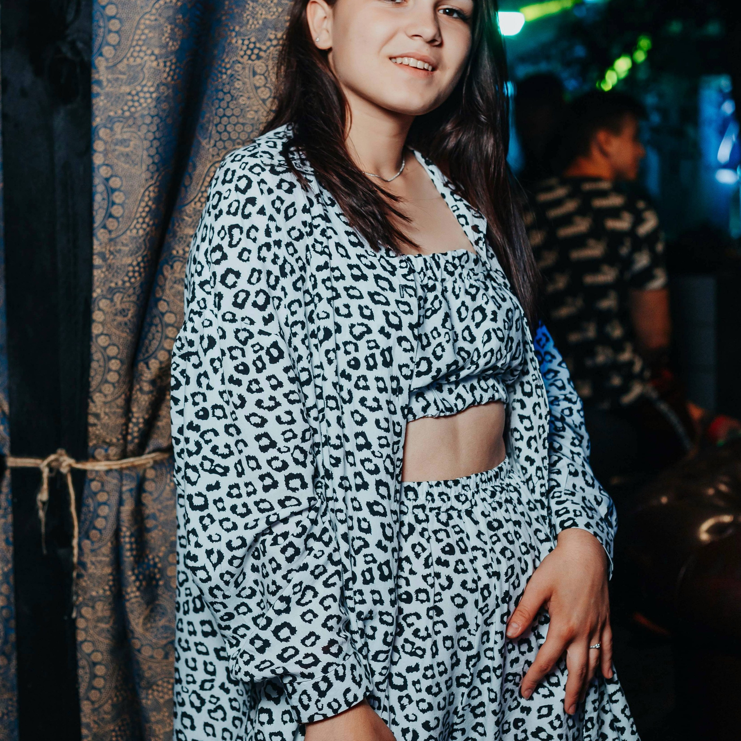The bar XXXX. Репортажный (Event) фотограф в Барнауле | Даниил Маркин | Качество и вайб
