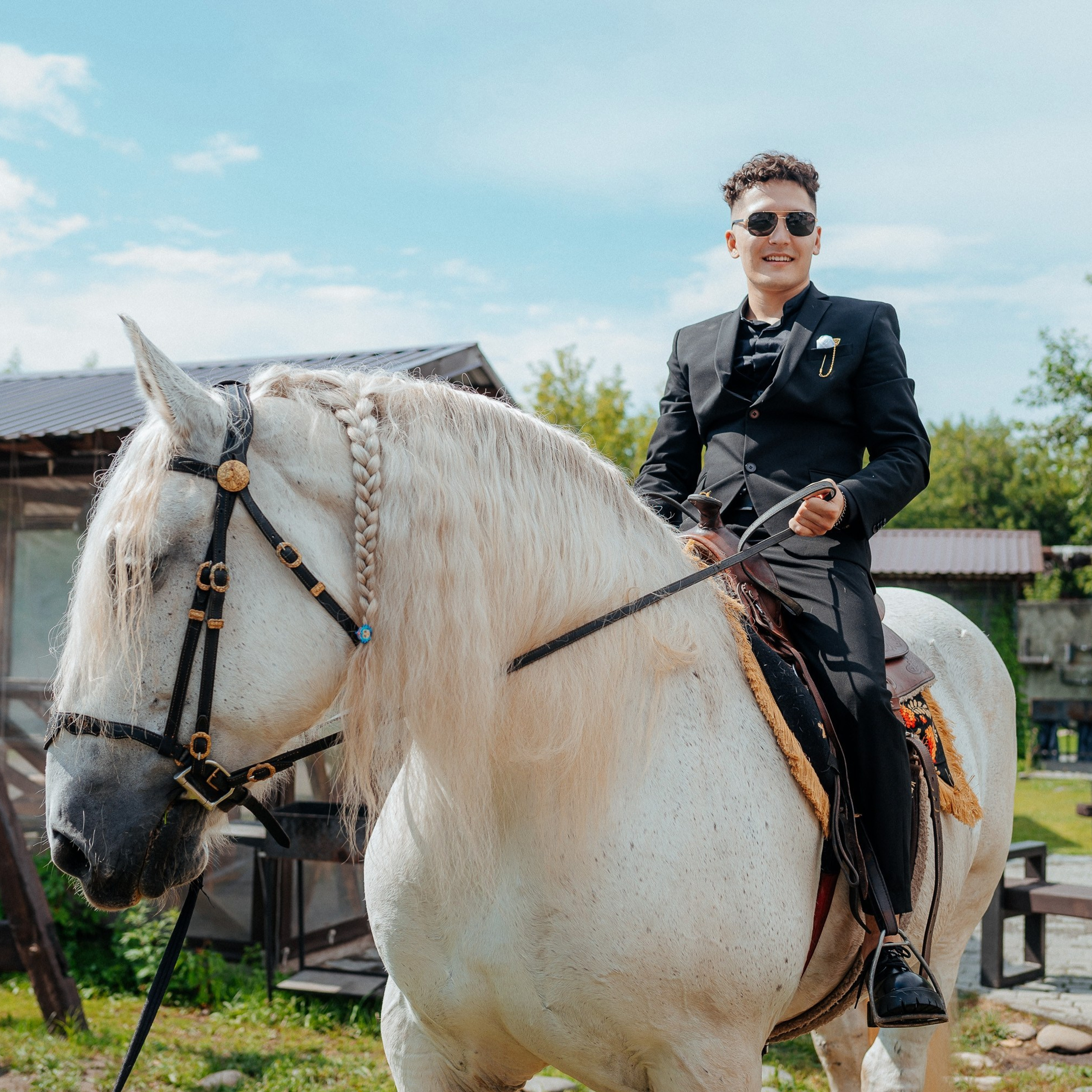 СВАДЬБЫ. Репортажный (Event) фотограф в Барнауле | Даниил Маркин | Качество и вайб