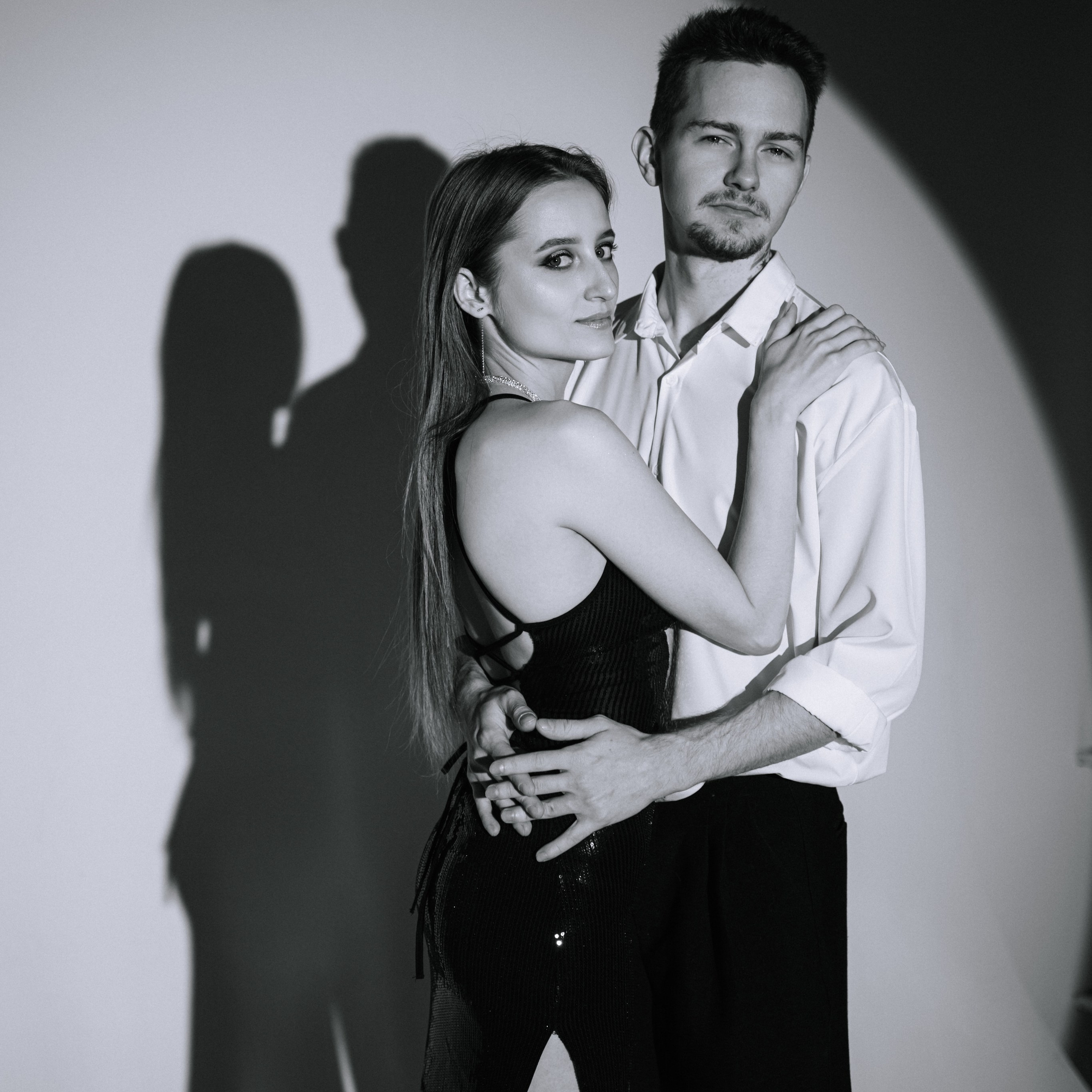 love story фотостудия барнаул парная фотосессия