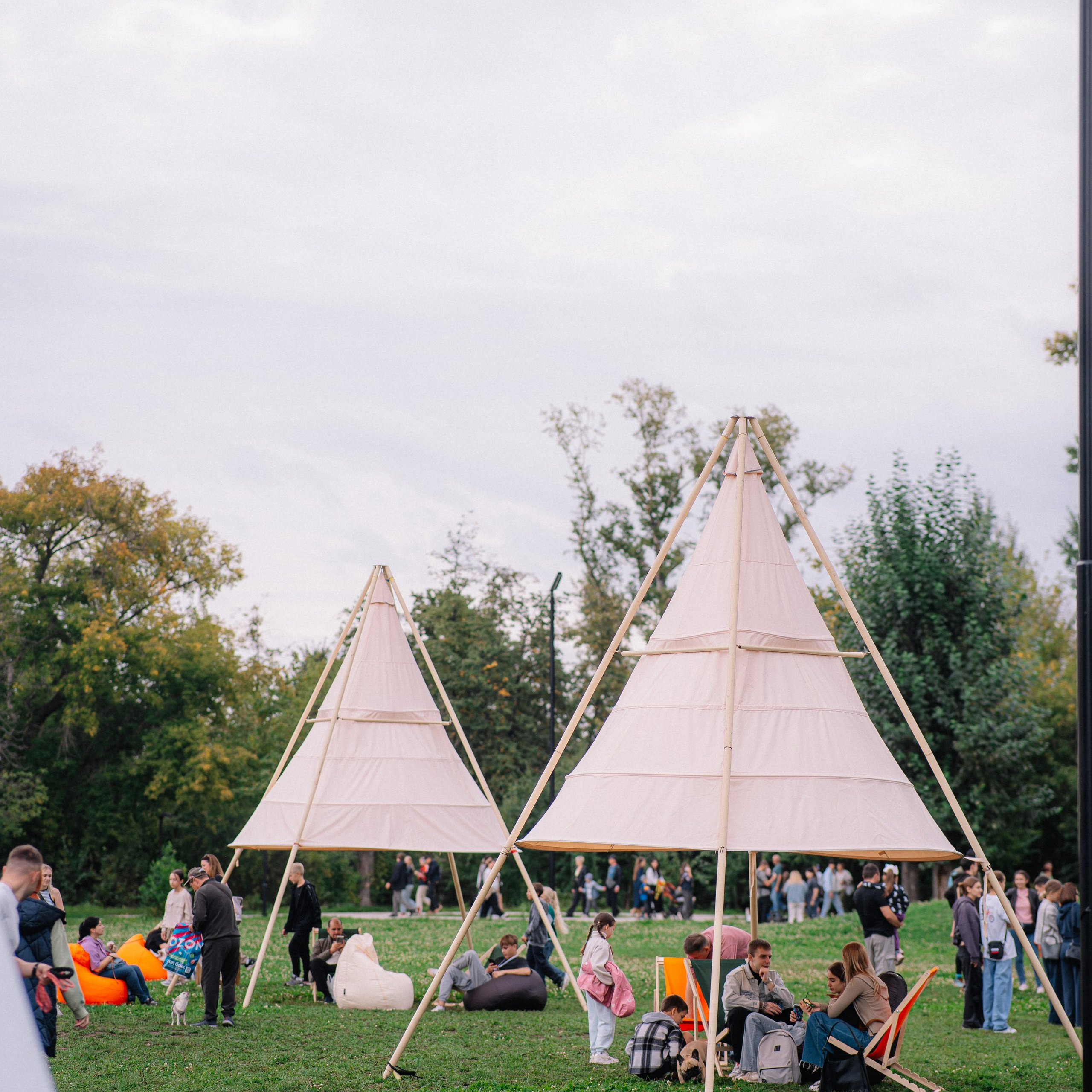 Фотоотчет ЛАПКИ ТАПКИ в Барнауле. Репортажный (Event) фотограф в Барнауле | Даниил Маркин | Качество и вайб
