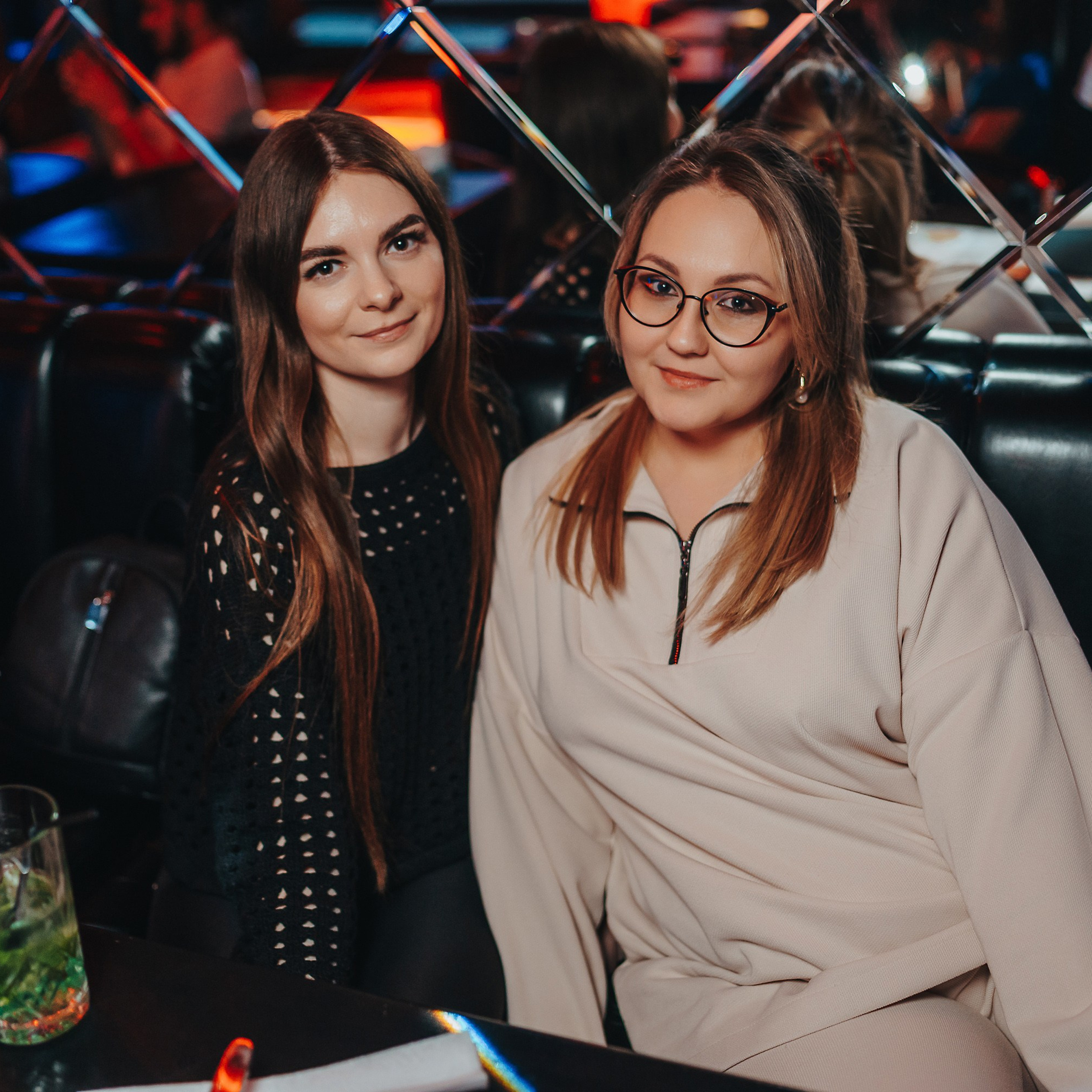 KOSMOS. Репортажный (Event) фотограф в Барнауле | Даниил Маркин | Качество и вайб