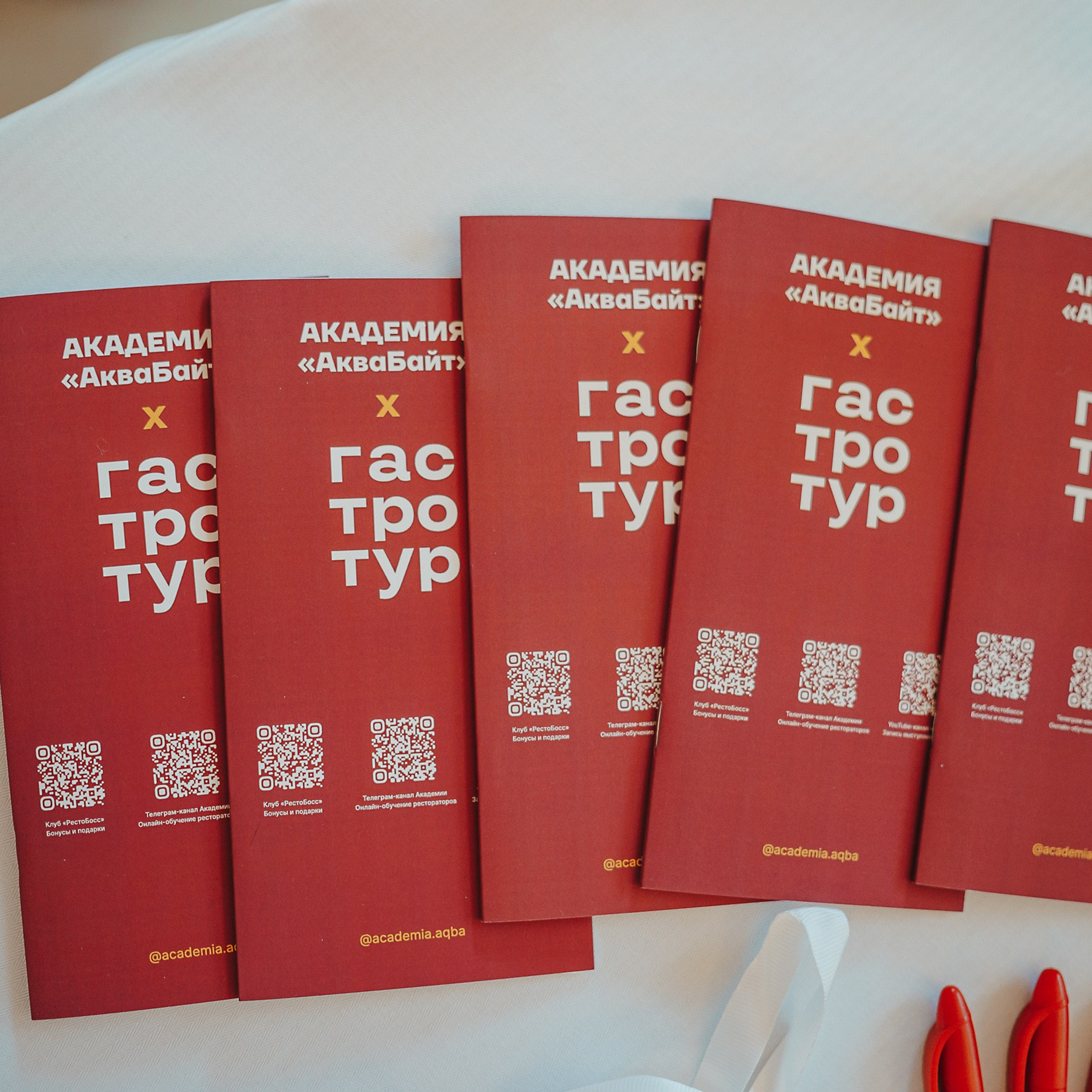 Гастротур 2024. Репортажный (Event) фотограф в Барнауле | Даниил Маркин | Качество и вайб