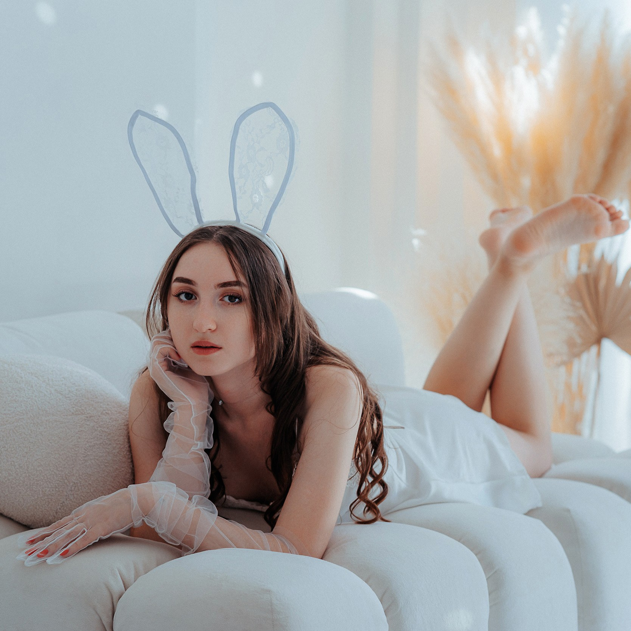 Екатерина. Репортажный (Event) фотограф в Барнауле | Даниил Маркин | Качество и вайб
