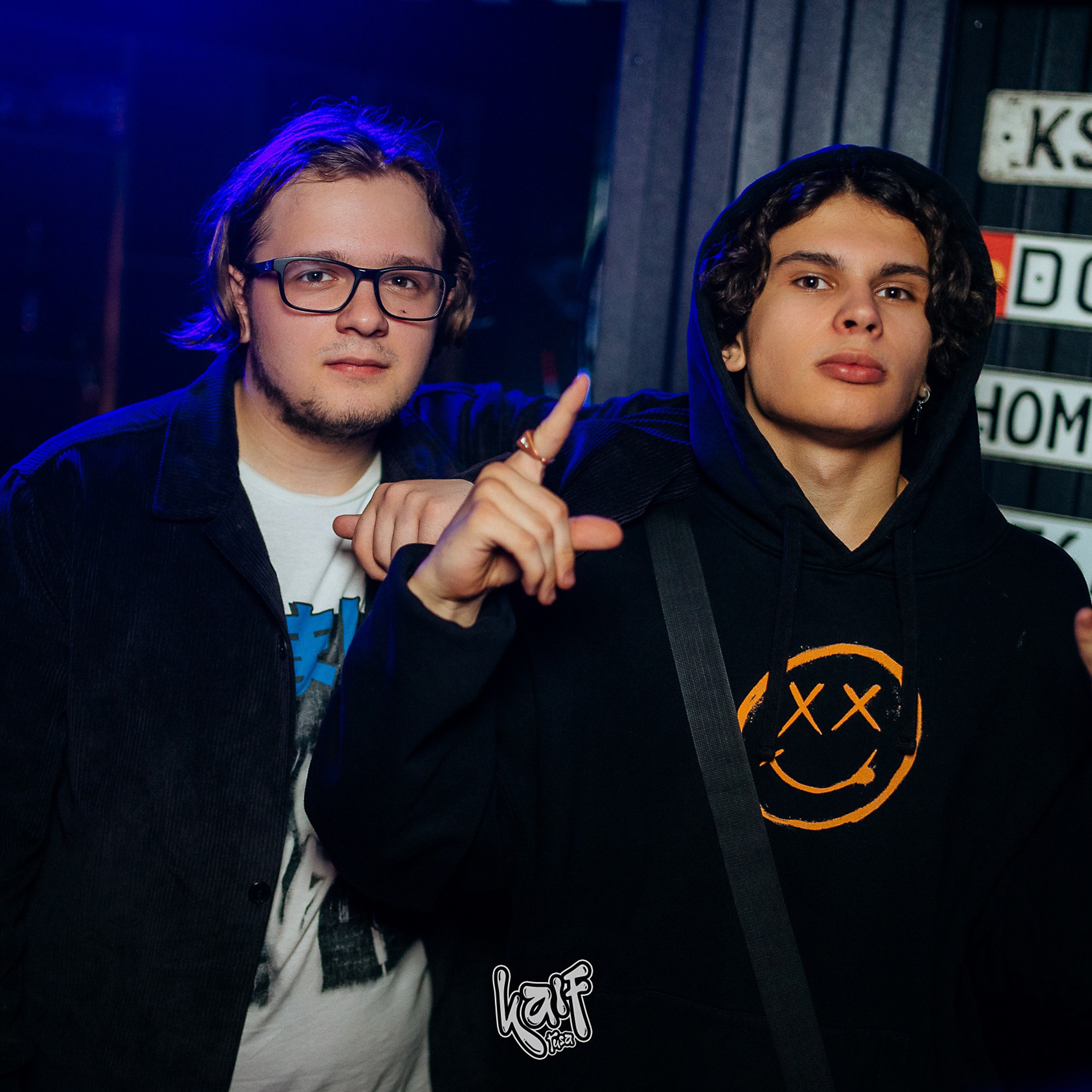 808. Репортажный (Event) фотограф в Барнауле | Даниил Маркин | Качество и вайб