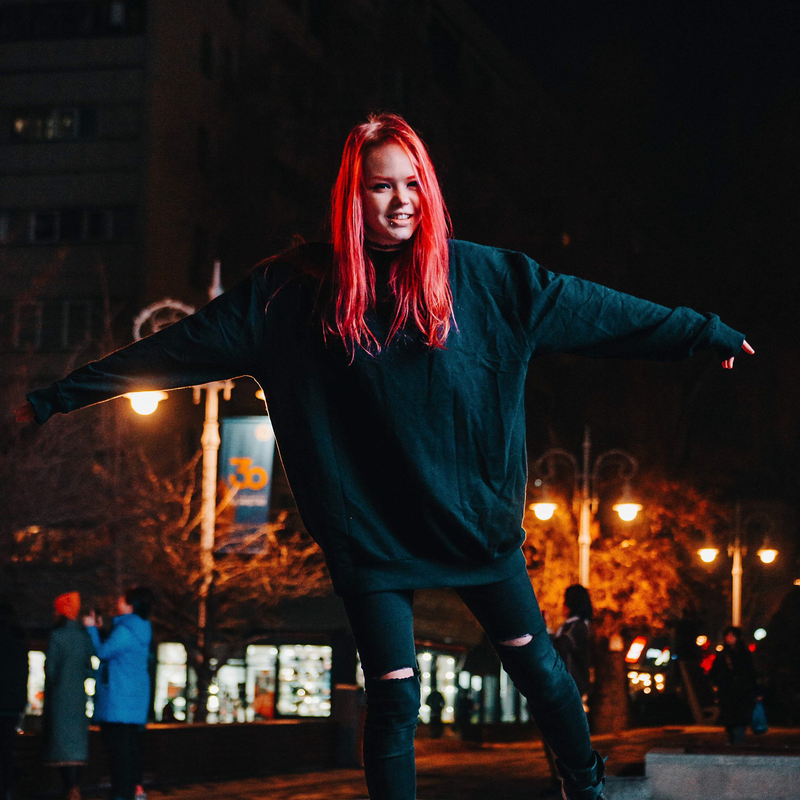 Тоша Алматы. Репортажный (Event) фотограф в Барнауле | Даниил Маркин | Качество и вайб
